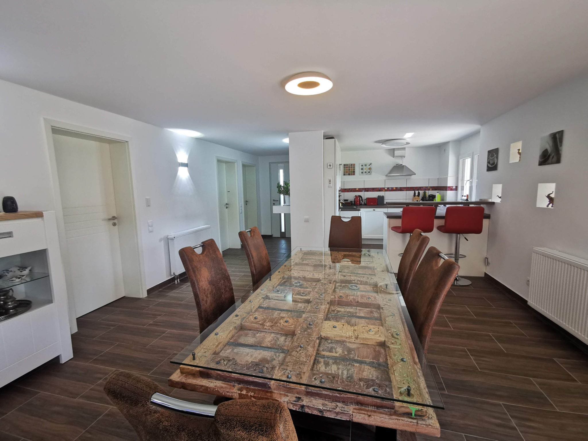 Oebel in Brüggen-Image-tags.info