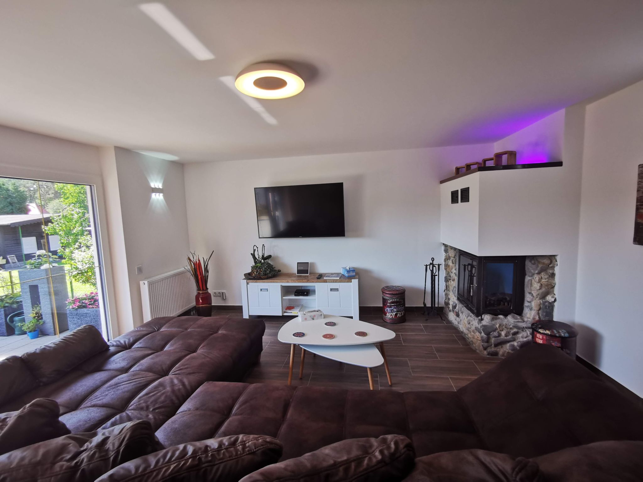 Oebel in Brüggen-Image-tags.info