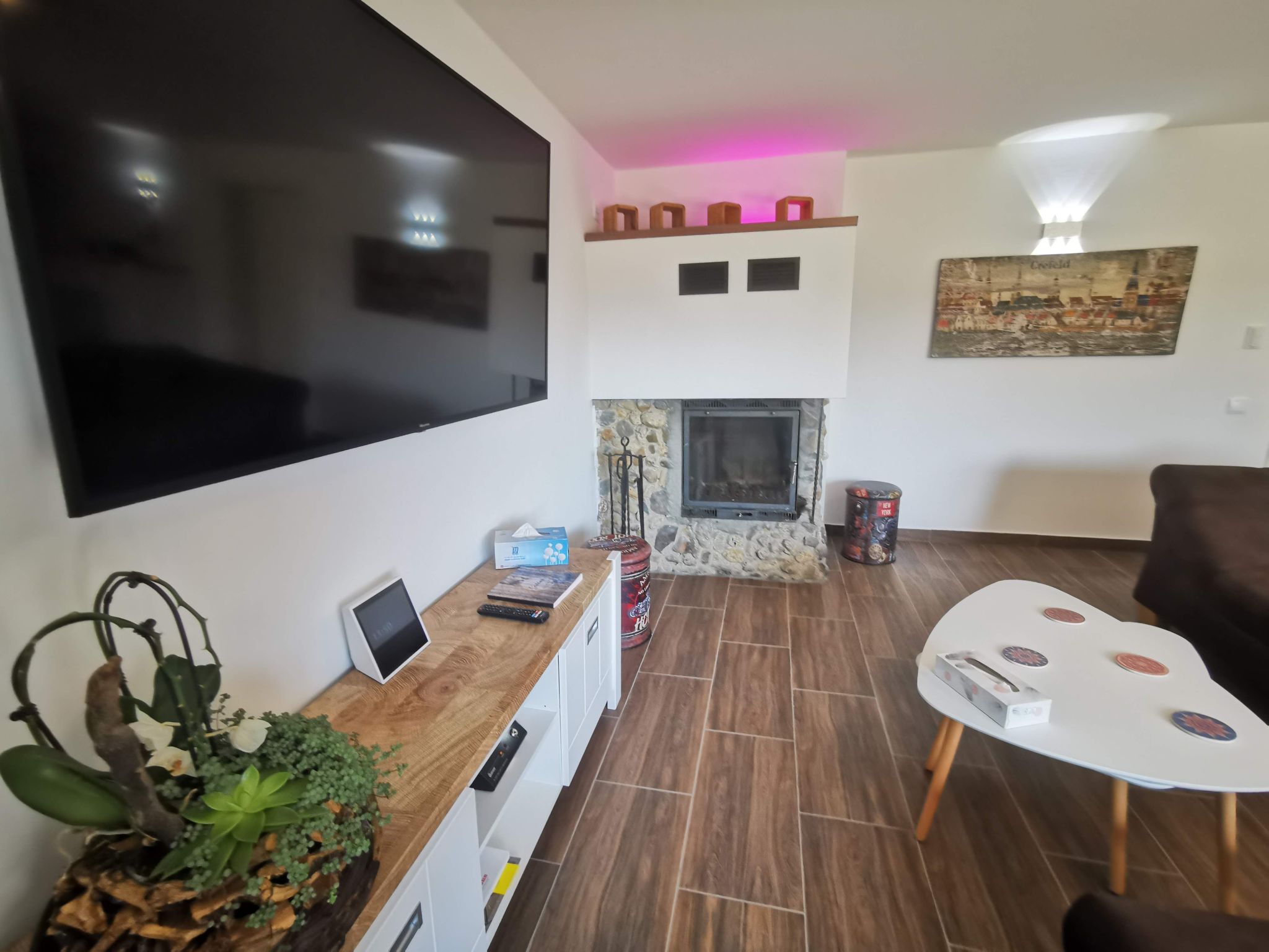 Oebel in Brüggen-Image-tags.info