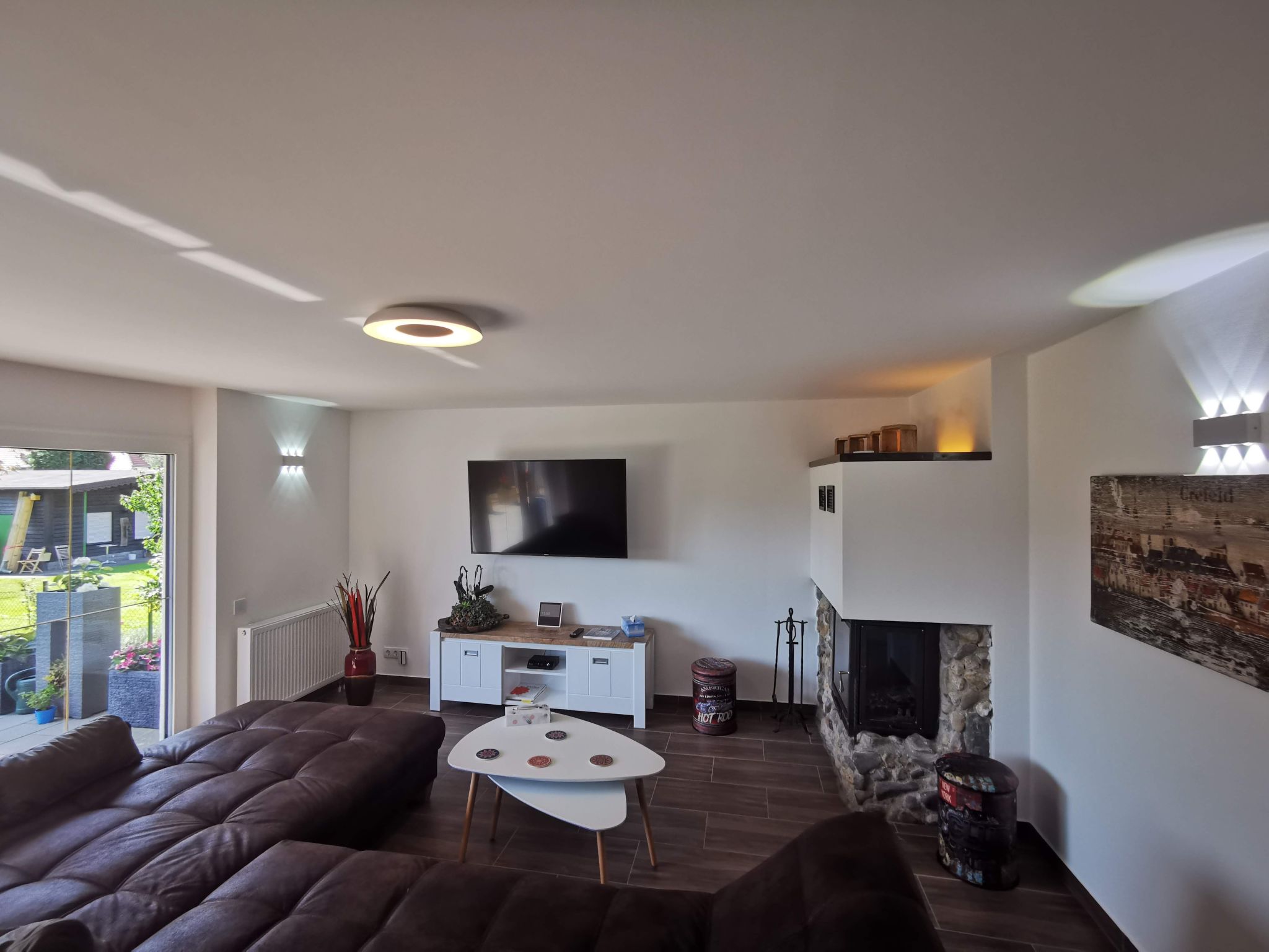 Oebel in Brüggen-Image-tags.info