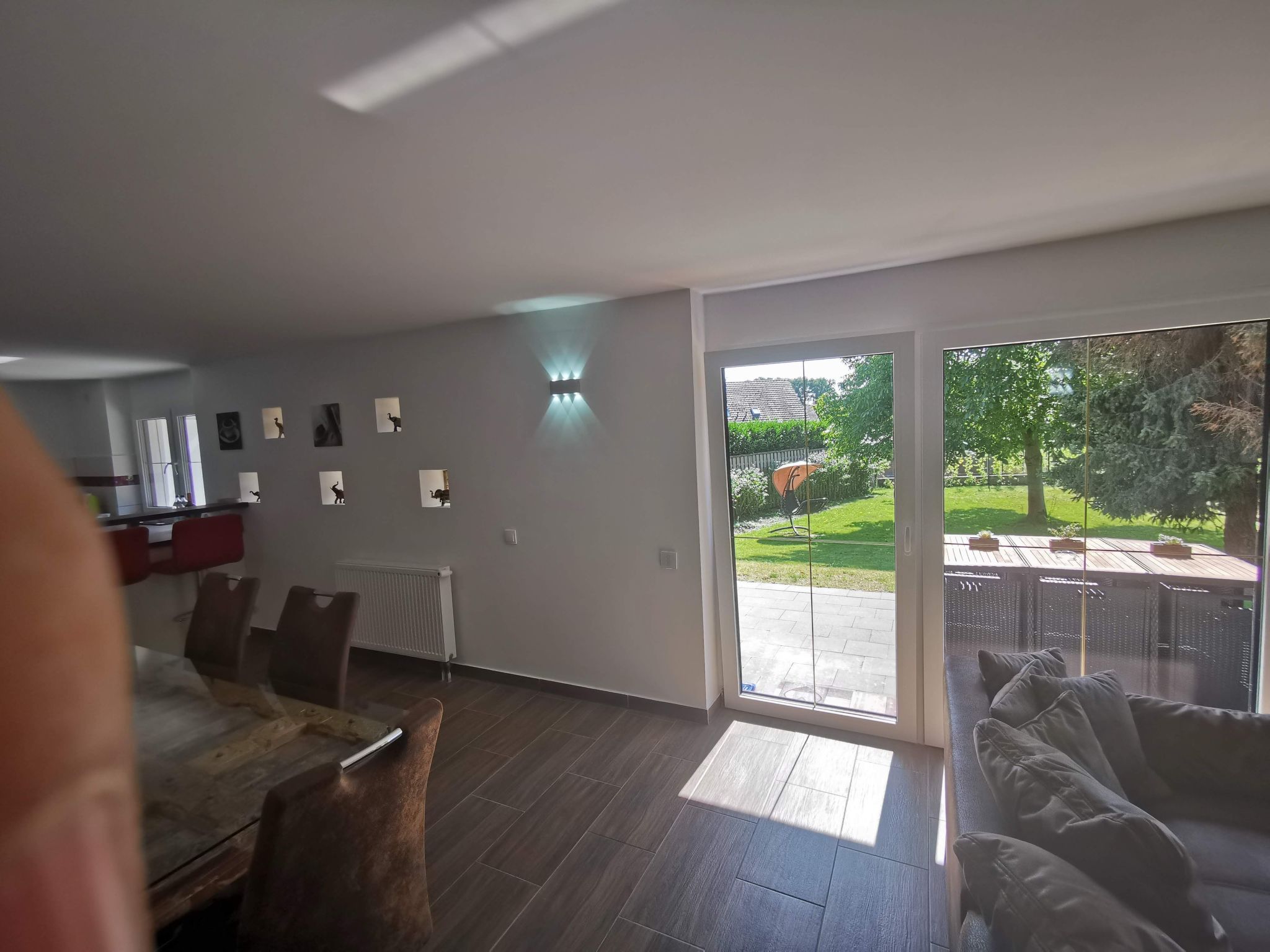 Oebel in Brüggen-Image-tags.info