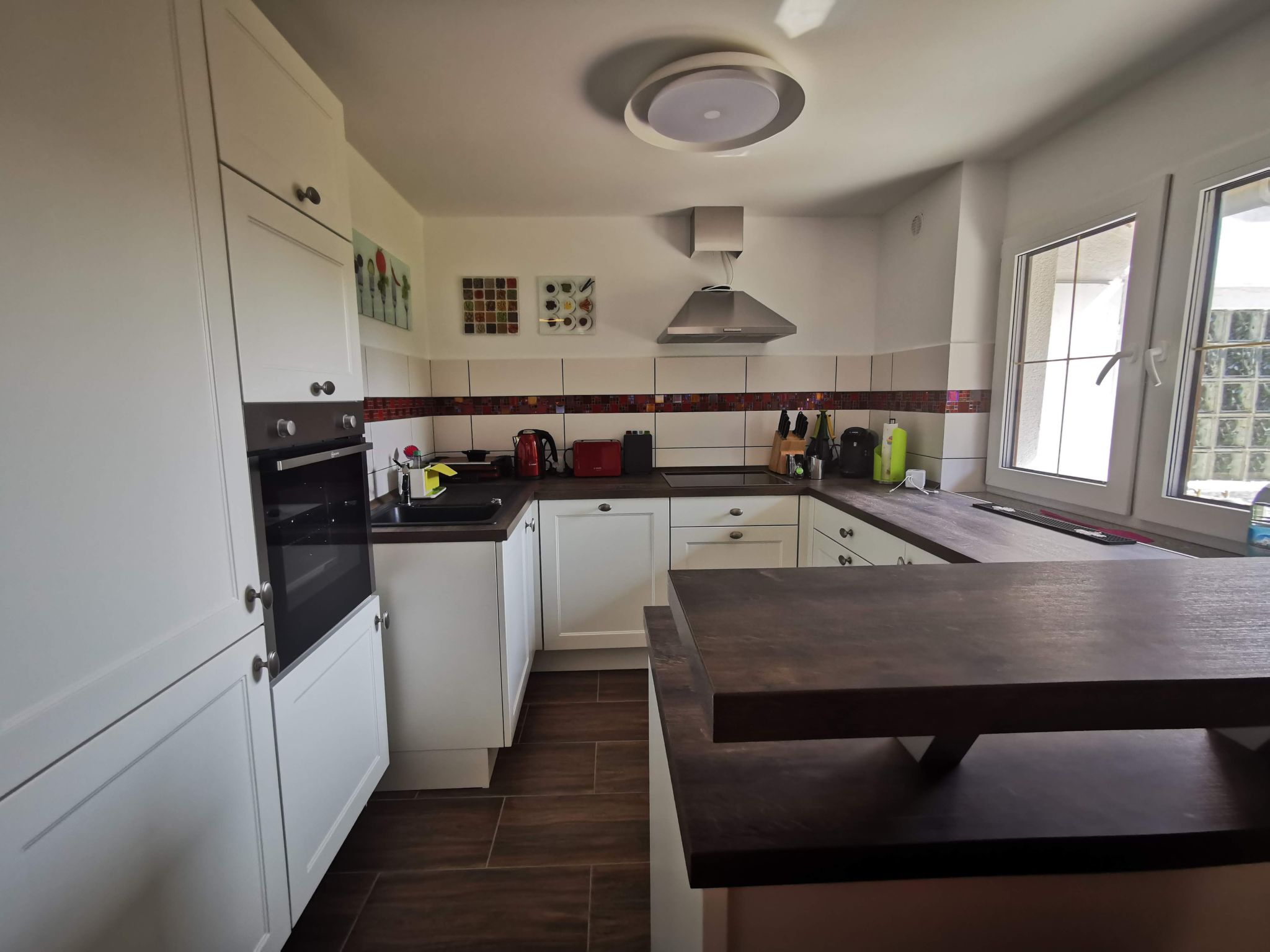 Oebel in Brüggen-Image-tags.info