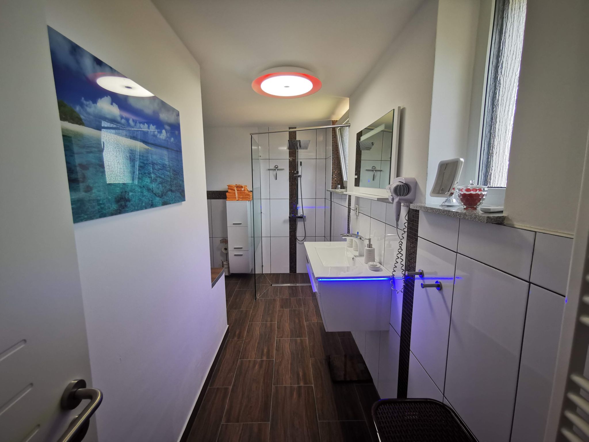 Oebel in Brüggen-Image-tags.info