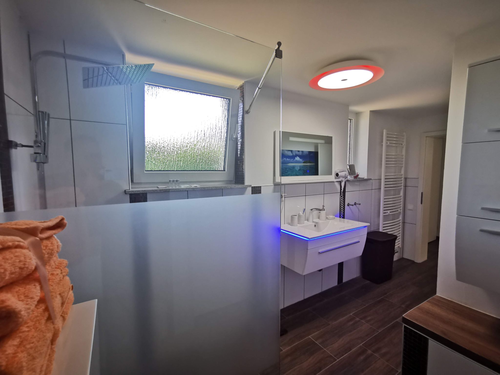 Oebel in Brüggen-Image-tags.info