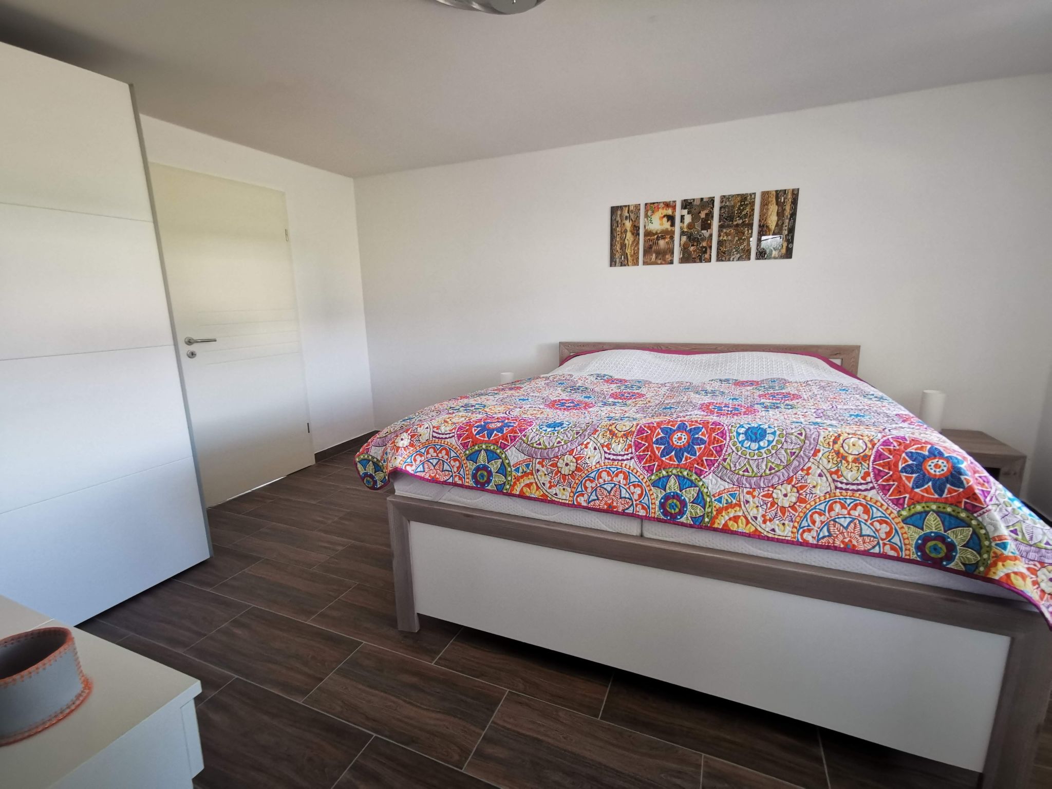 Oebel in Brüggen-Image-tags.info