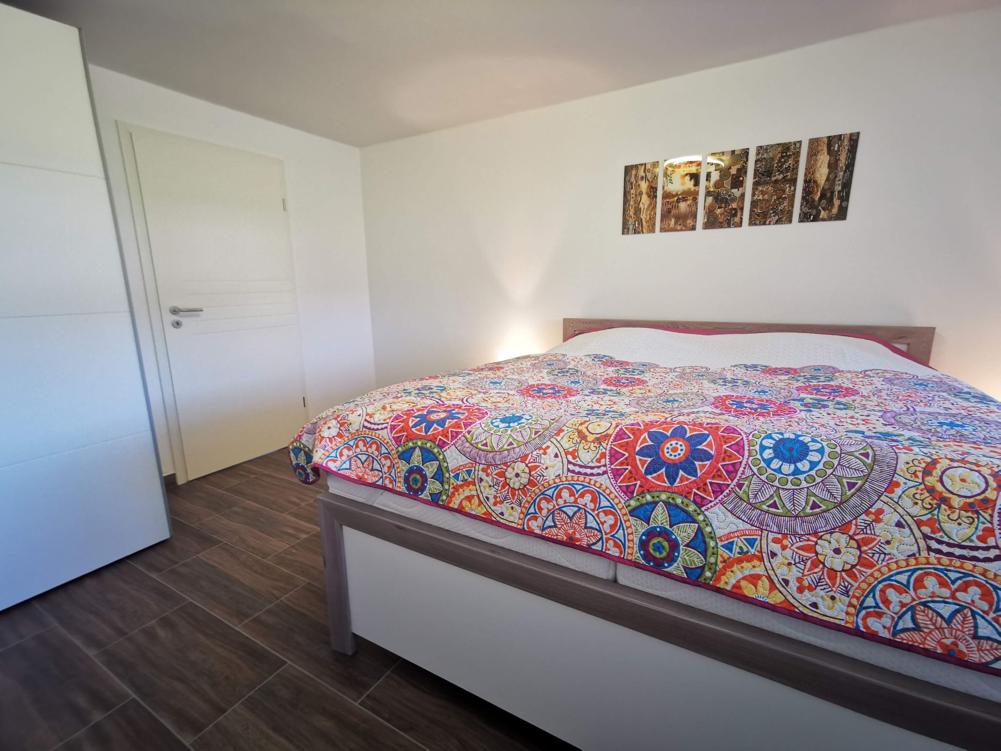 Oebel in Brüggen-Image-tags.info