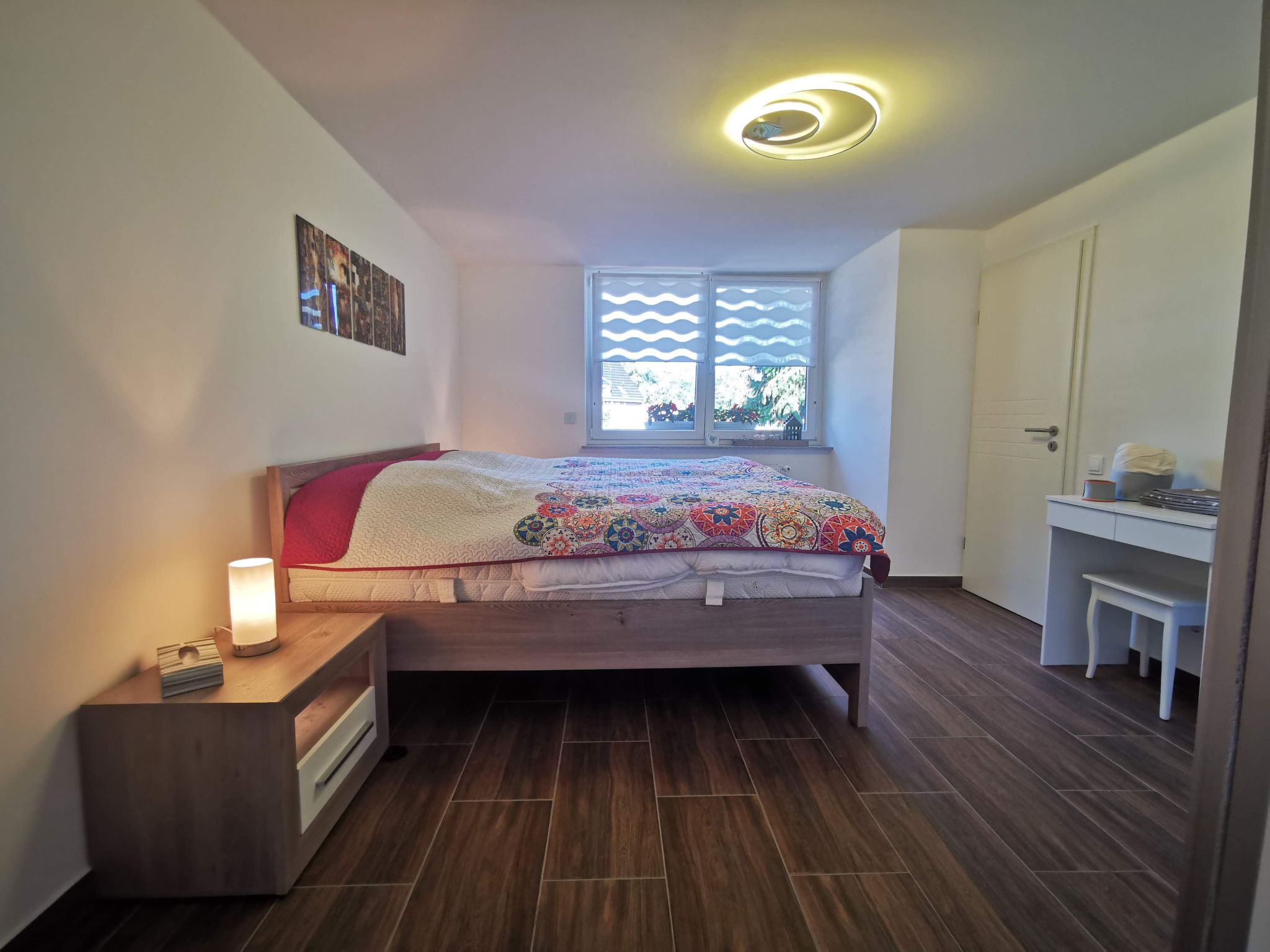 Oebel in Brüggen-Image-tags.info