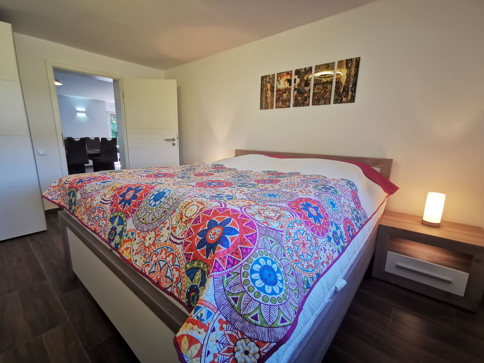 Oebel in Brüggen-Image-tags.info