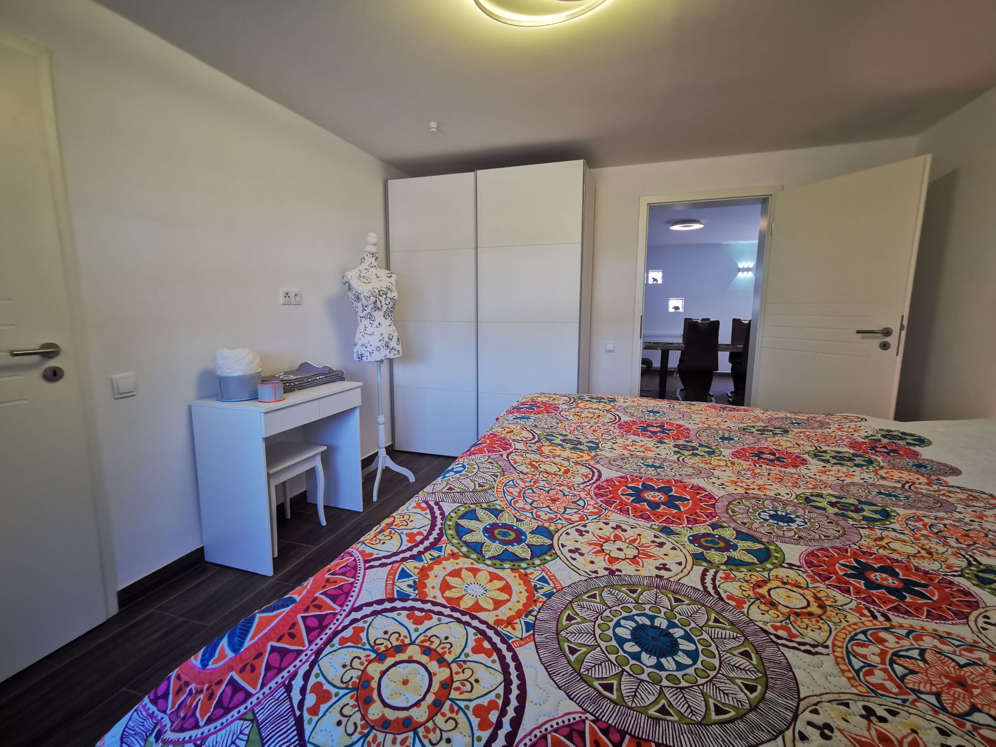 Oebel in Brüggen-Image-tags.info