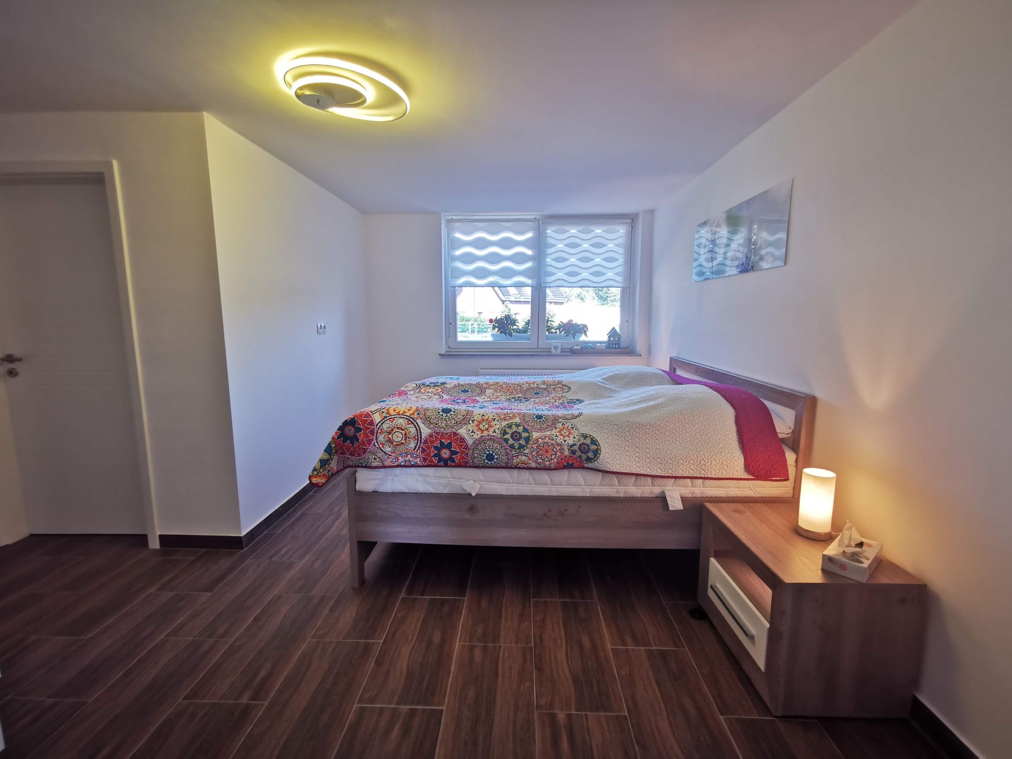 Oebel in Brüggen-Image-tags.info