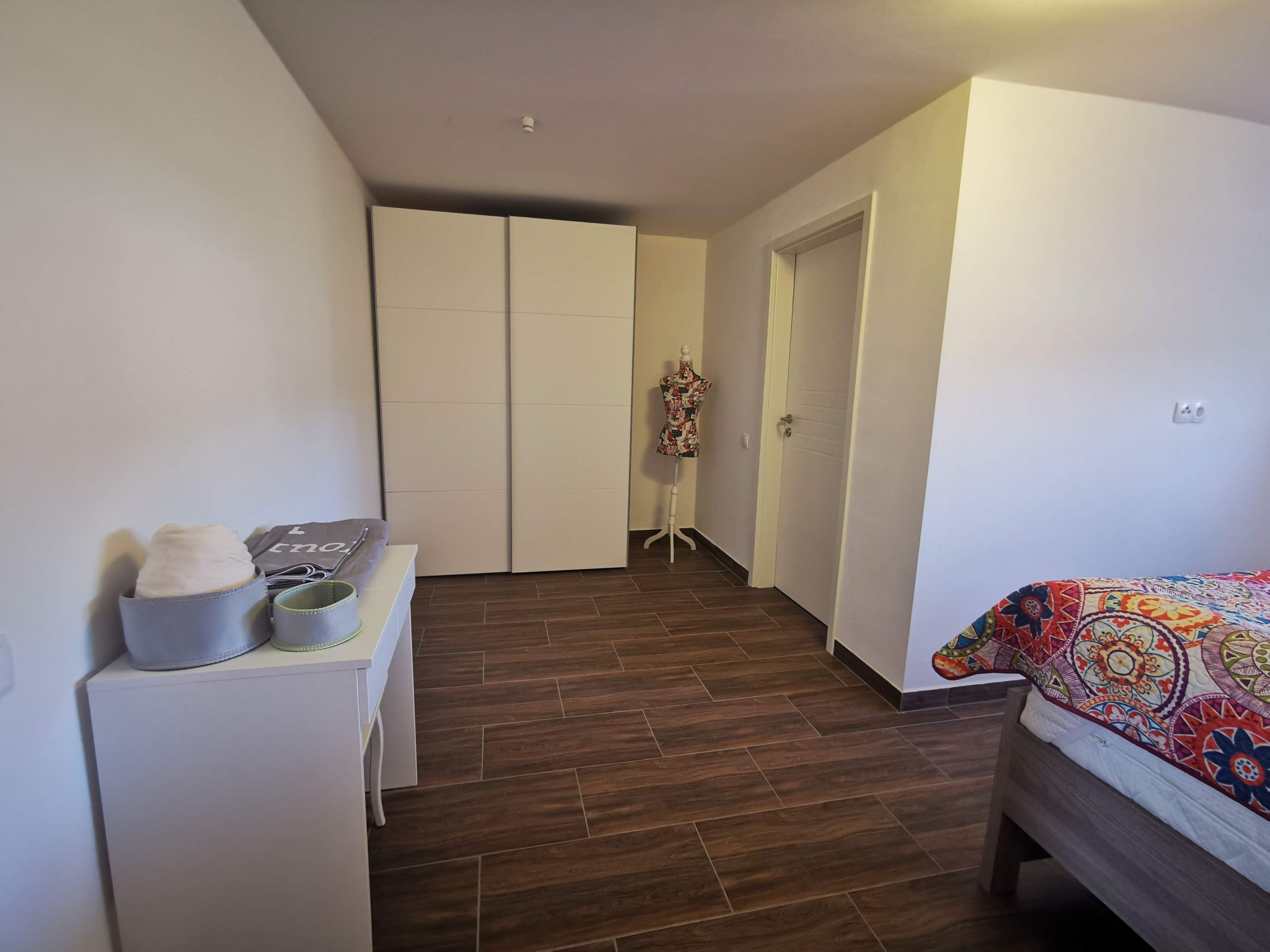 Oebel in Brüggen-Image-tags.info