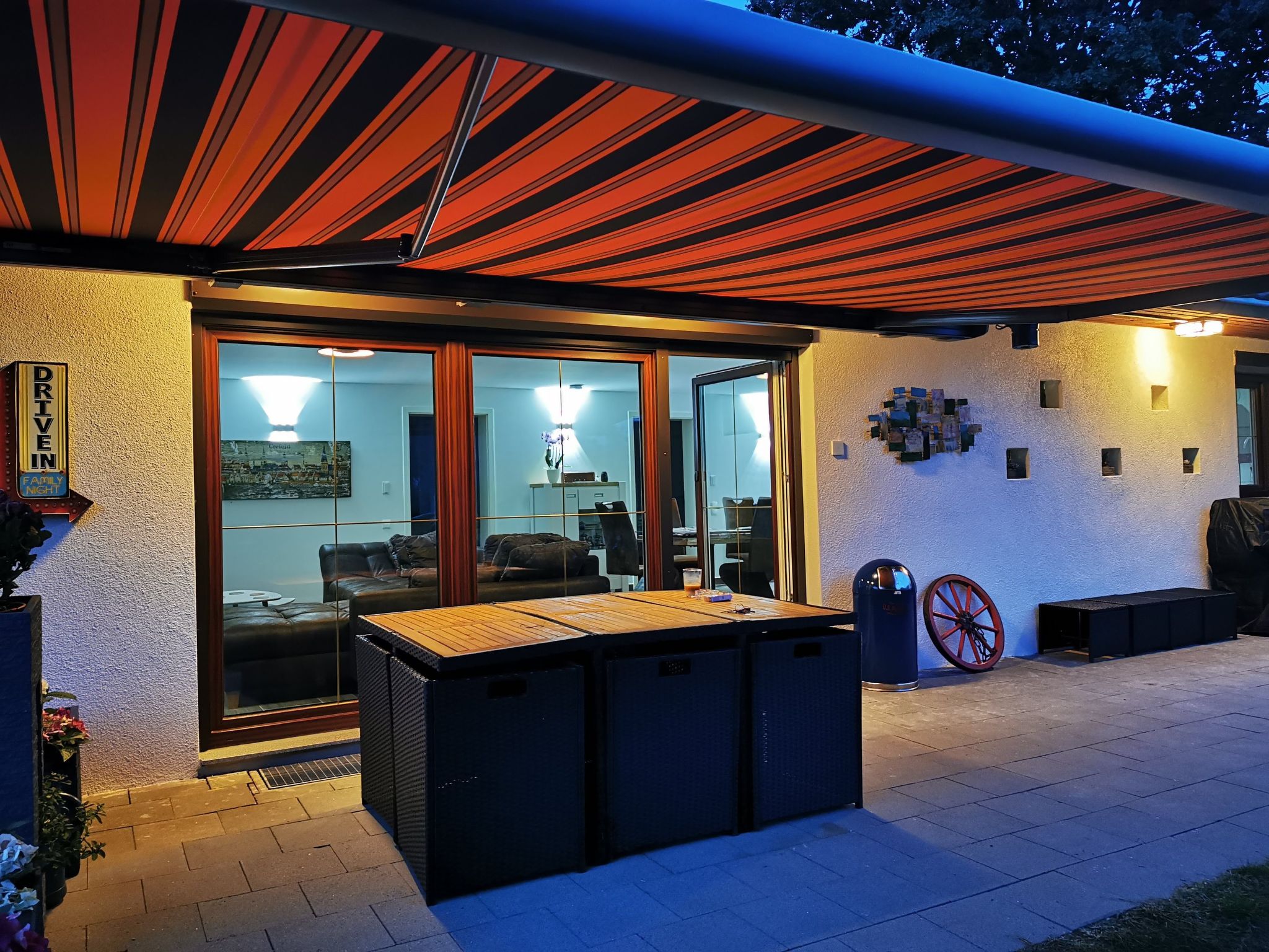 Oebel in Brüggen-Image-tags.info