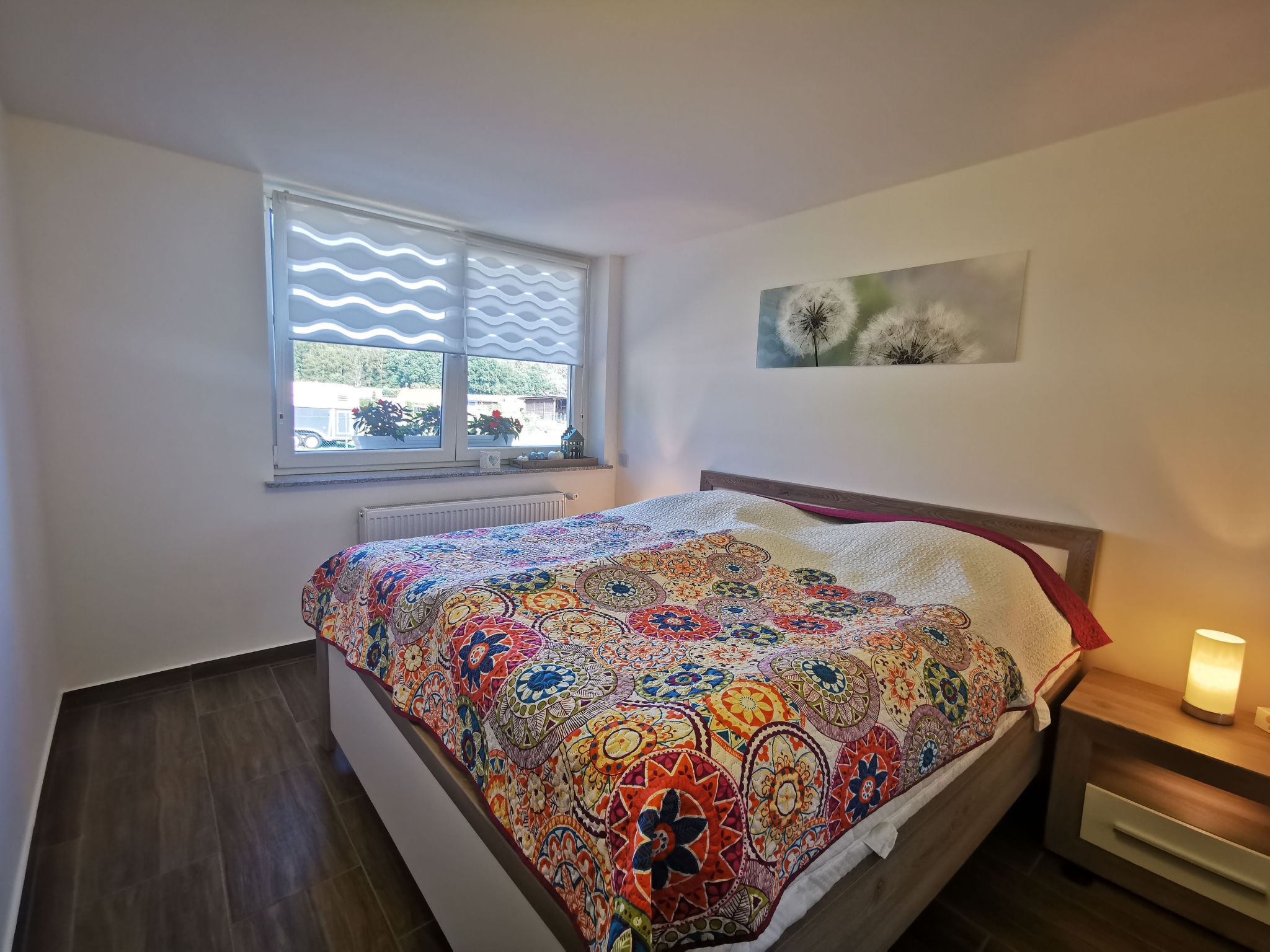 Oebel in Brüggen-Image-tags.info