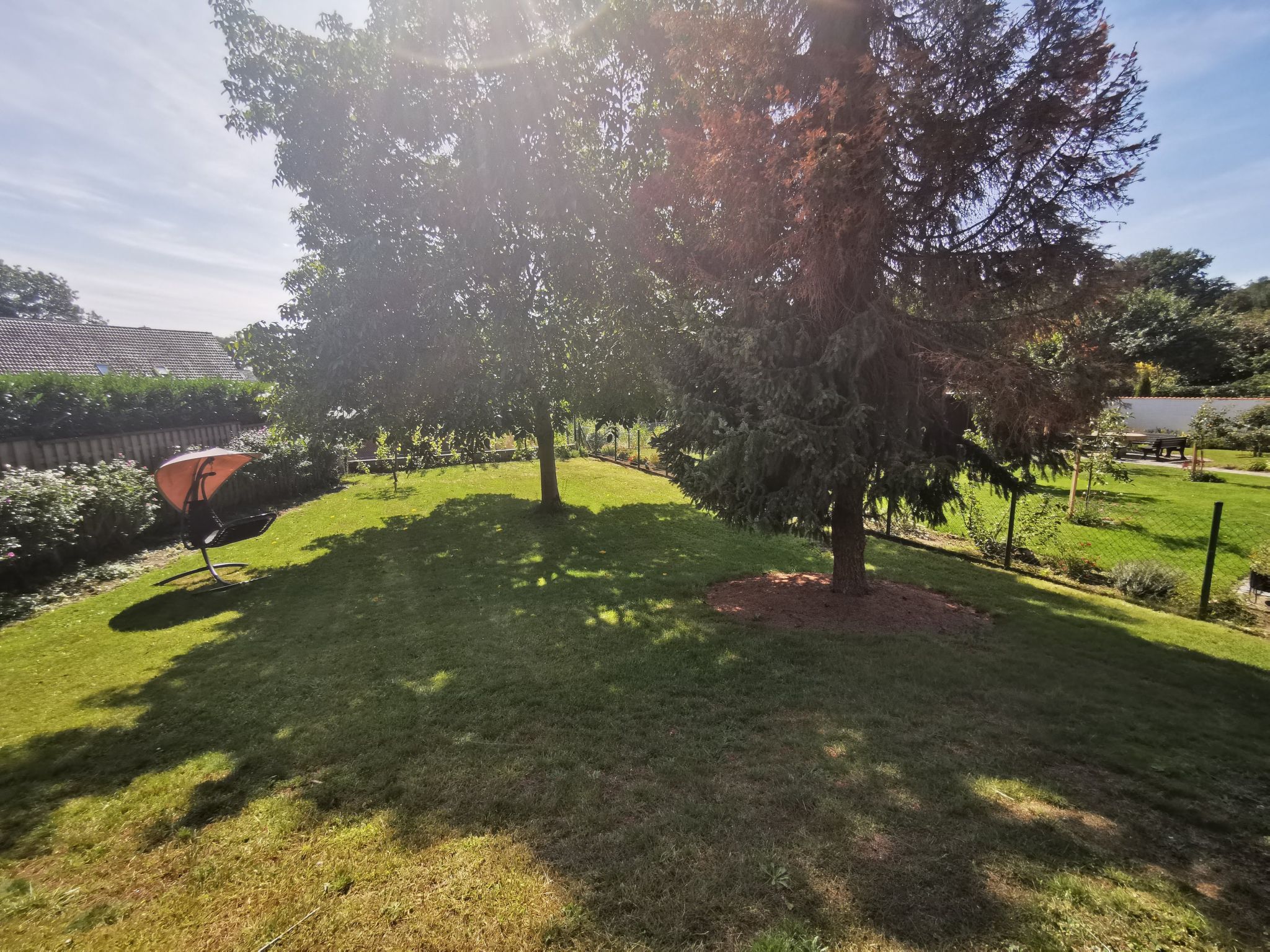 Oebel in Brüggen-Image-tags.info