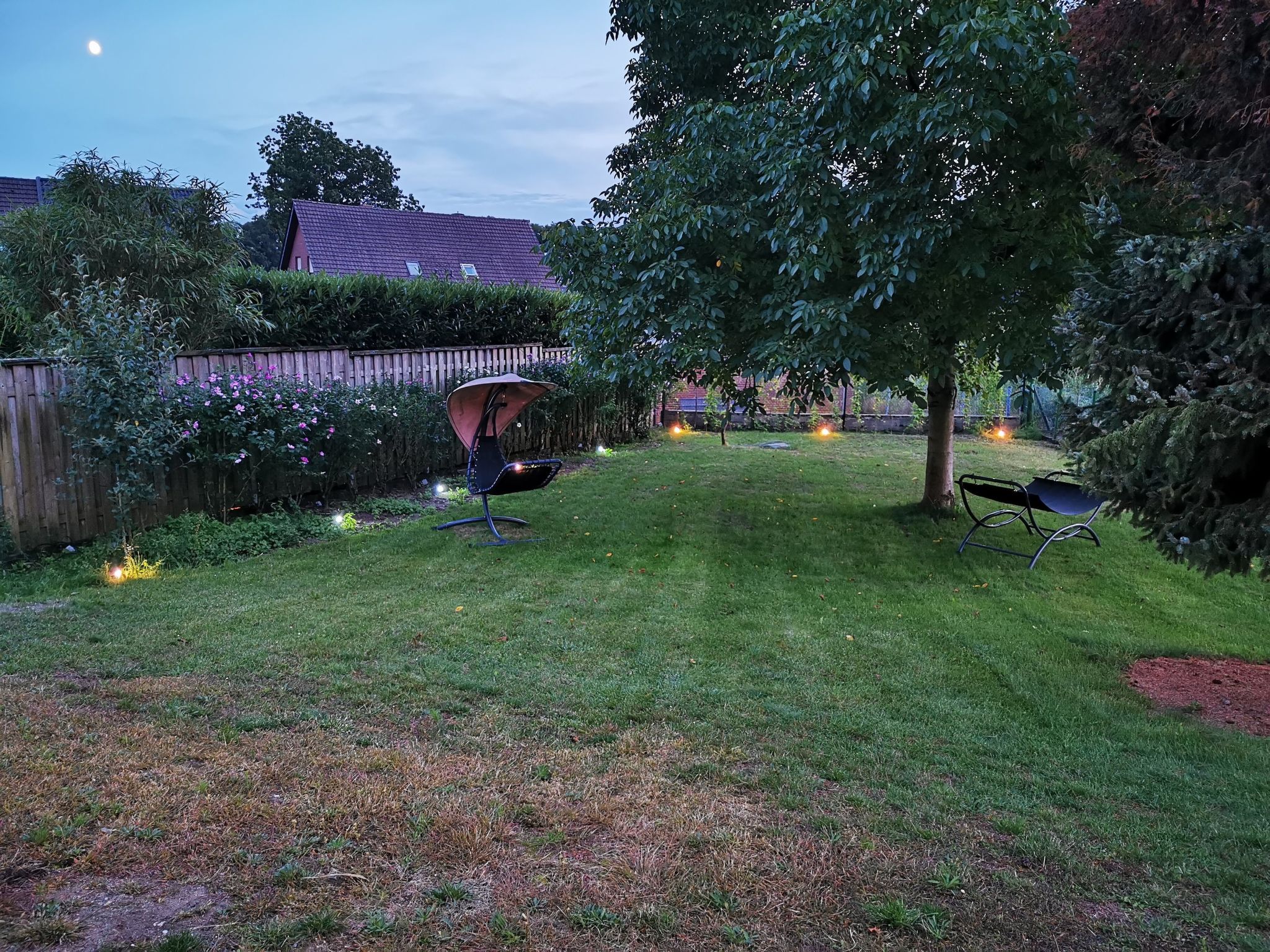 Oebel in Brüggen-Image-tags.info