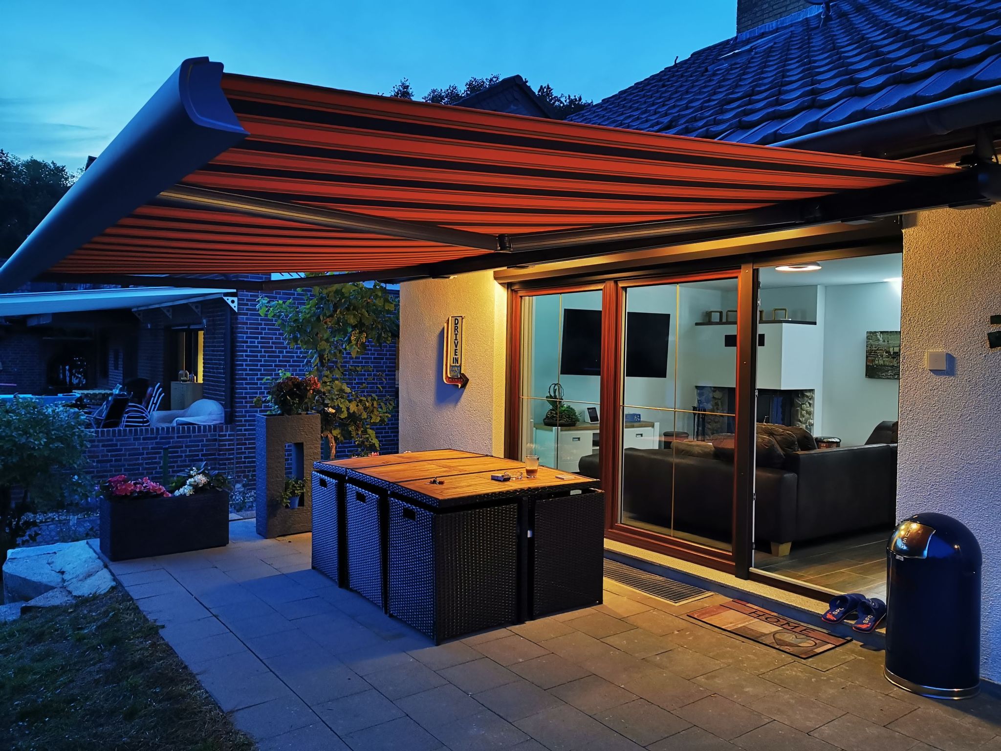 Oebel in Brüggen-Image-tags.info