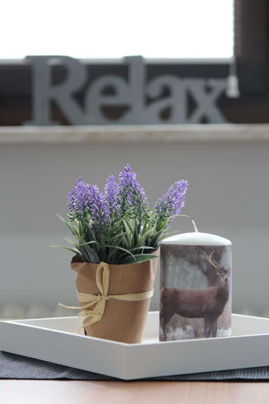 In Bedburg-Hau-Binnen