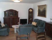Licht appartement in Mülheim met 2 slaapkamers, vlakbij het centrum - thumbnail 4