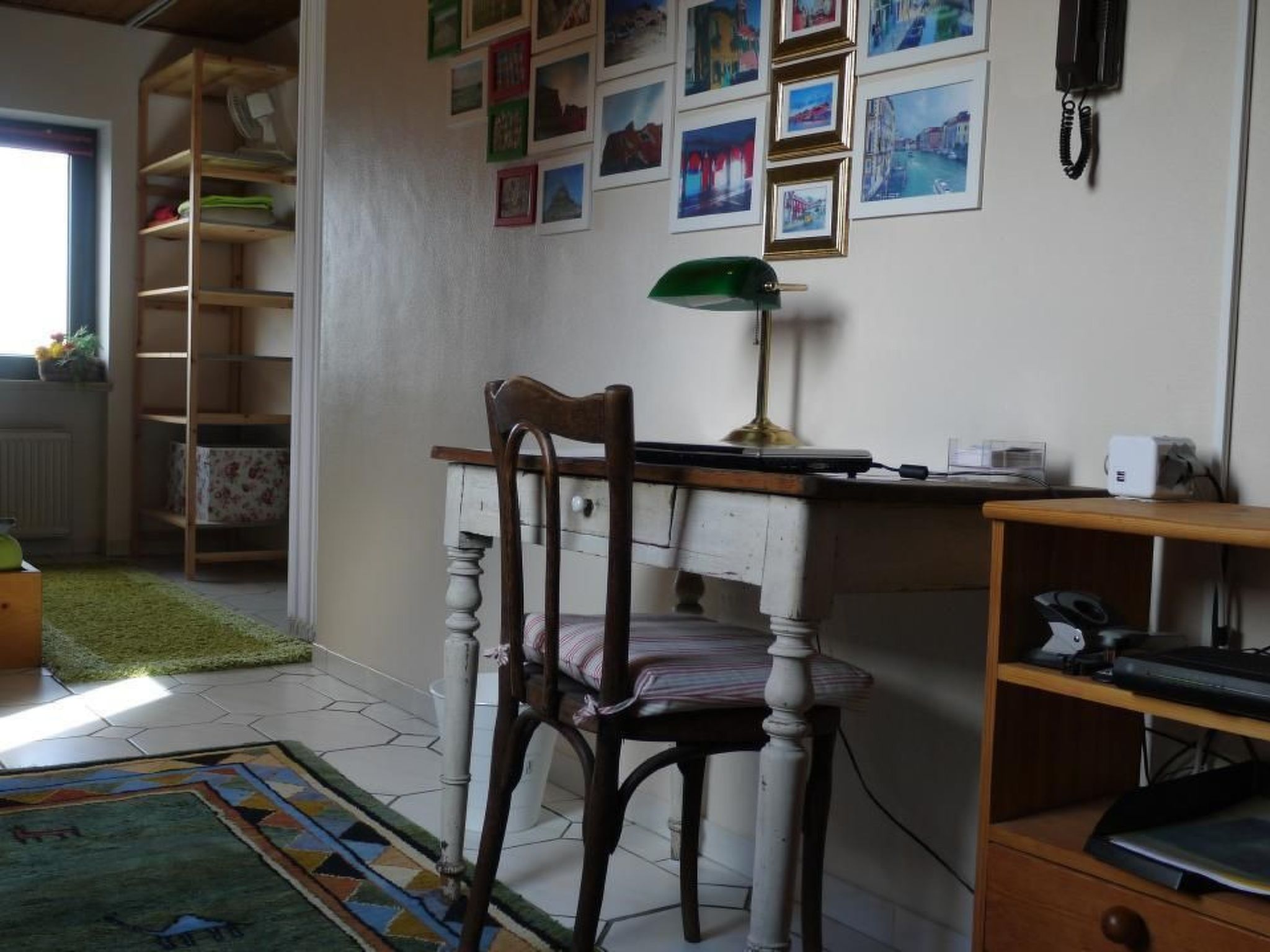 FEWOim Loftcharakter-Image-tags.info