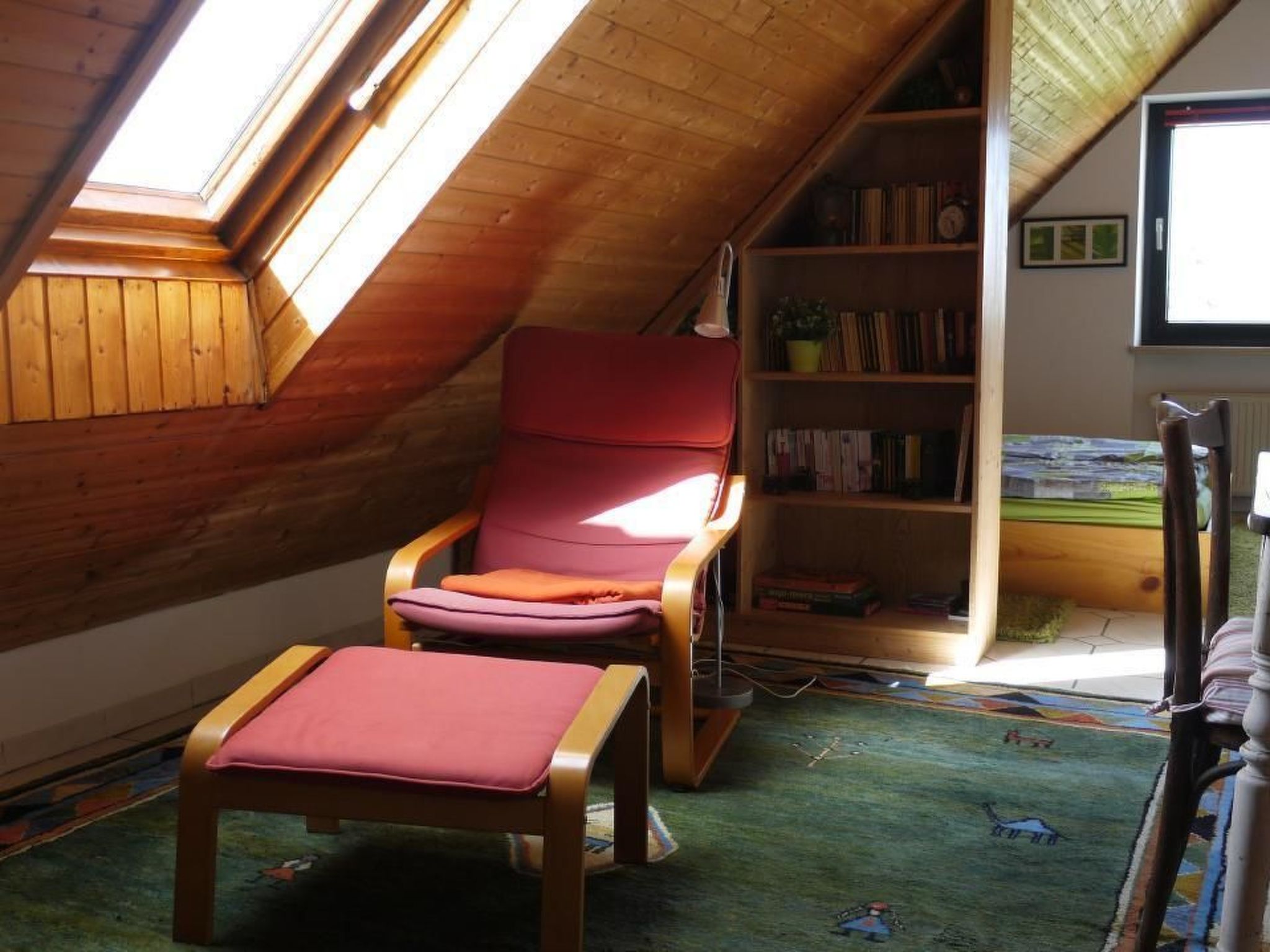 FEWOim Loftcharakter-Image-tags.info