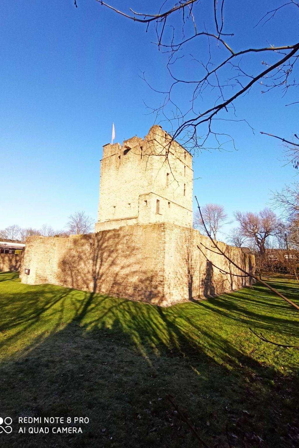 FEWOim Loftcharakter-Image-tags.info