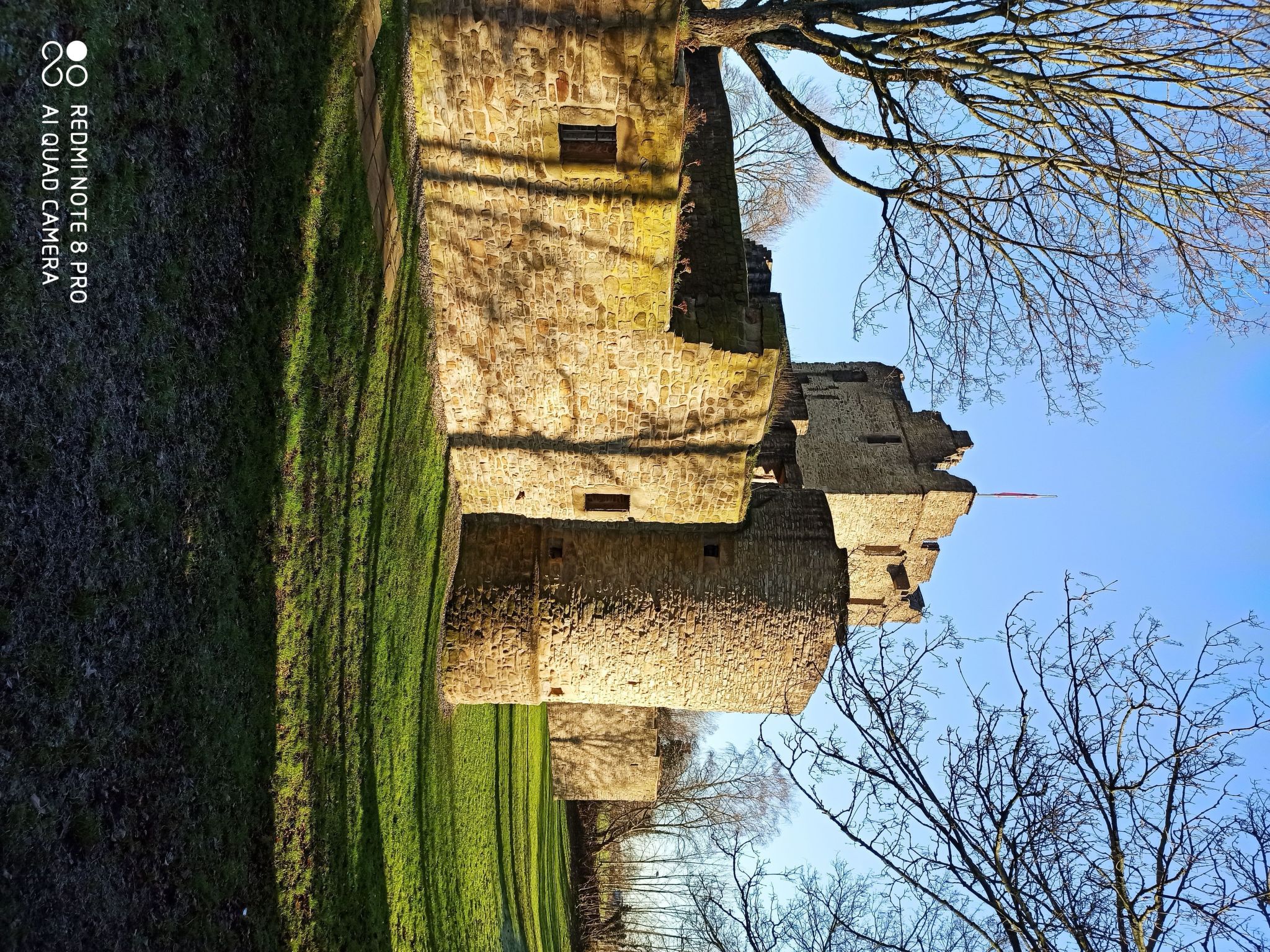 FEWOim Loftcharakter-Image-tags.info