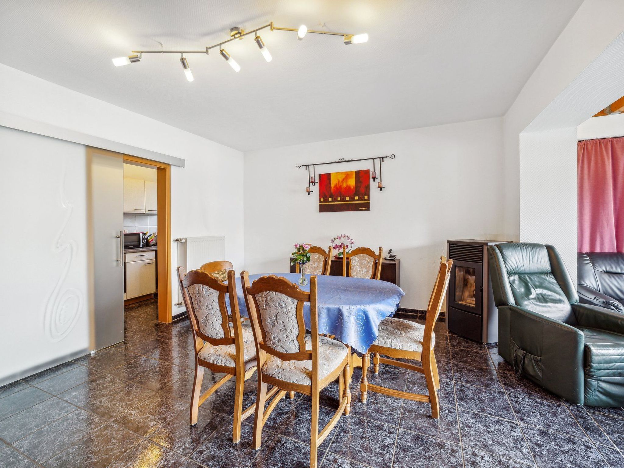 Haus Münsterland-Image-tags.info