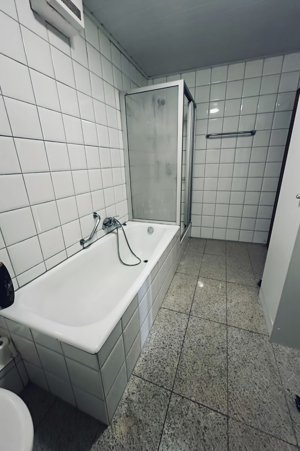 sleepWELL-Horstm. II