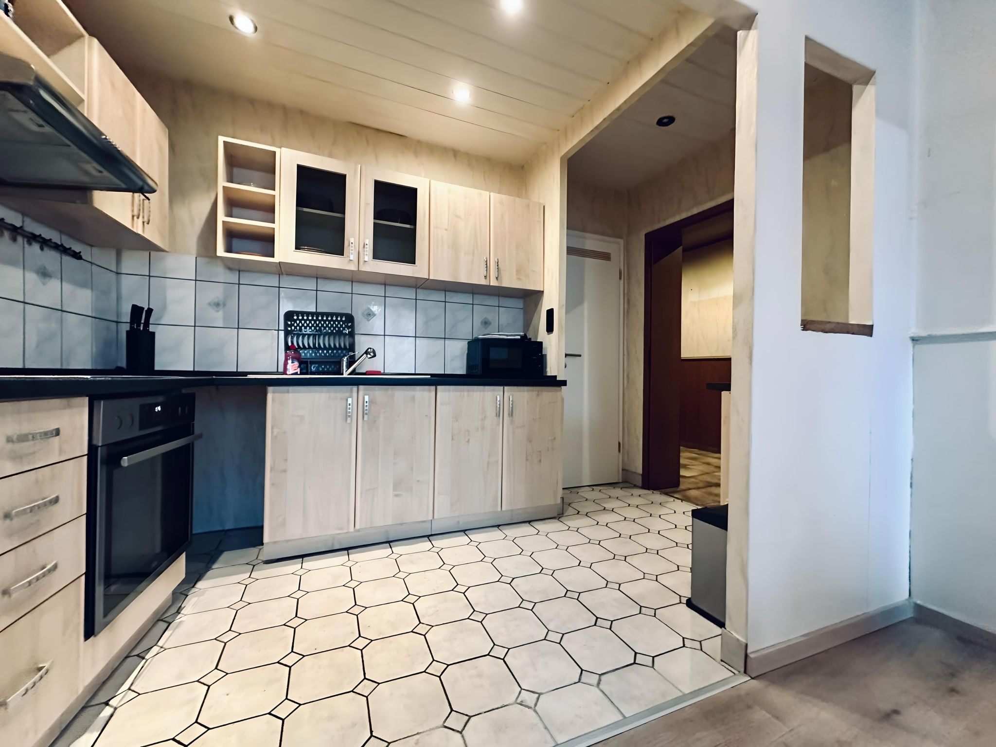 sleepWELL-Steinf. II