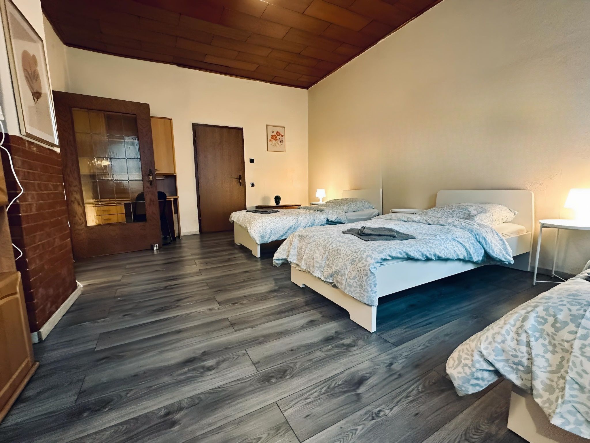 sleepWELL-Steinf. II