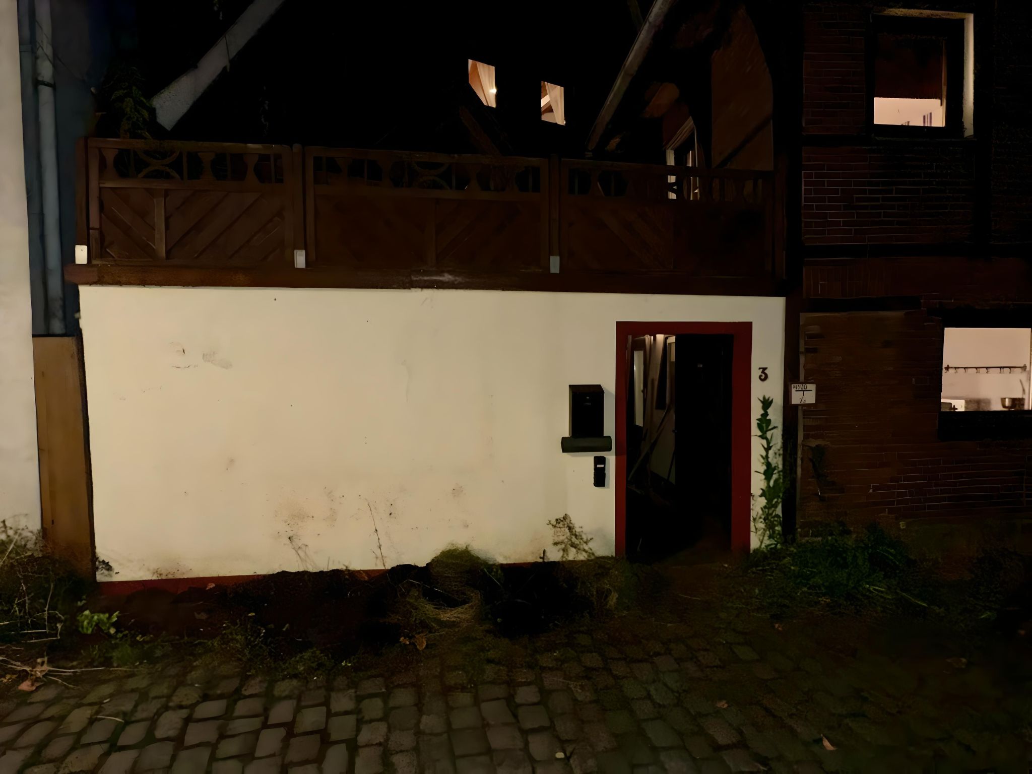 sleepWELL-Steinf III