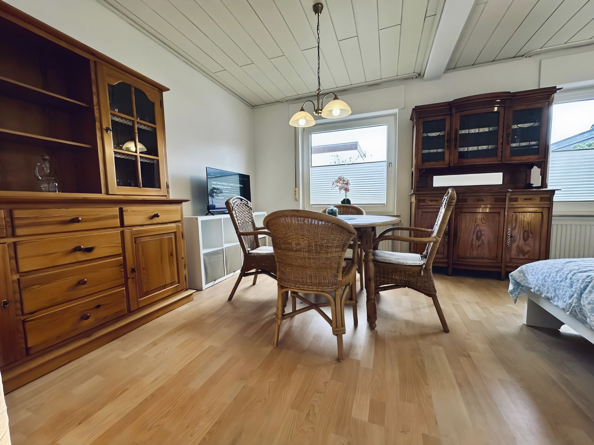 sleepWELL-Steinf. IV