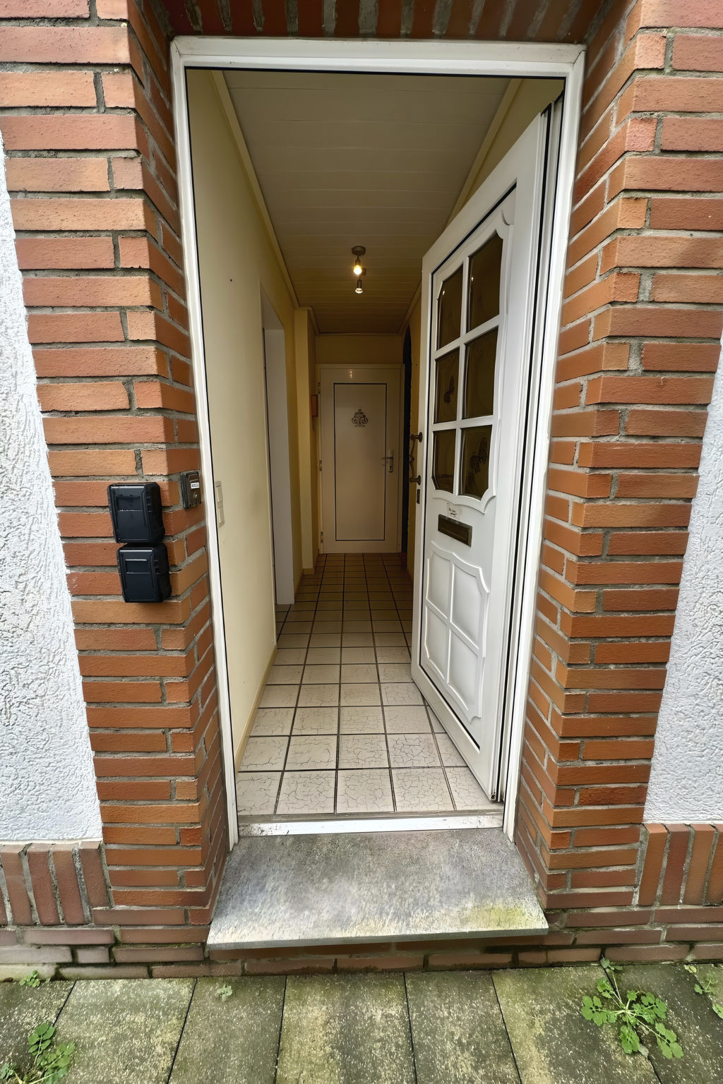 sleepWELL-Steinf. IV