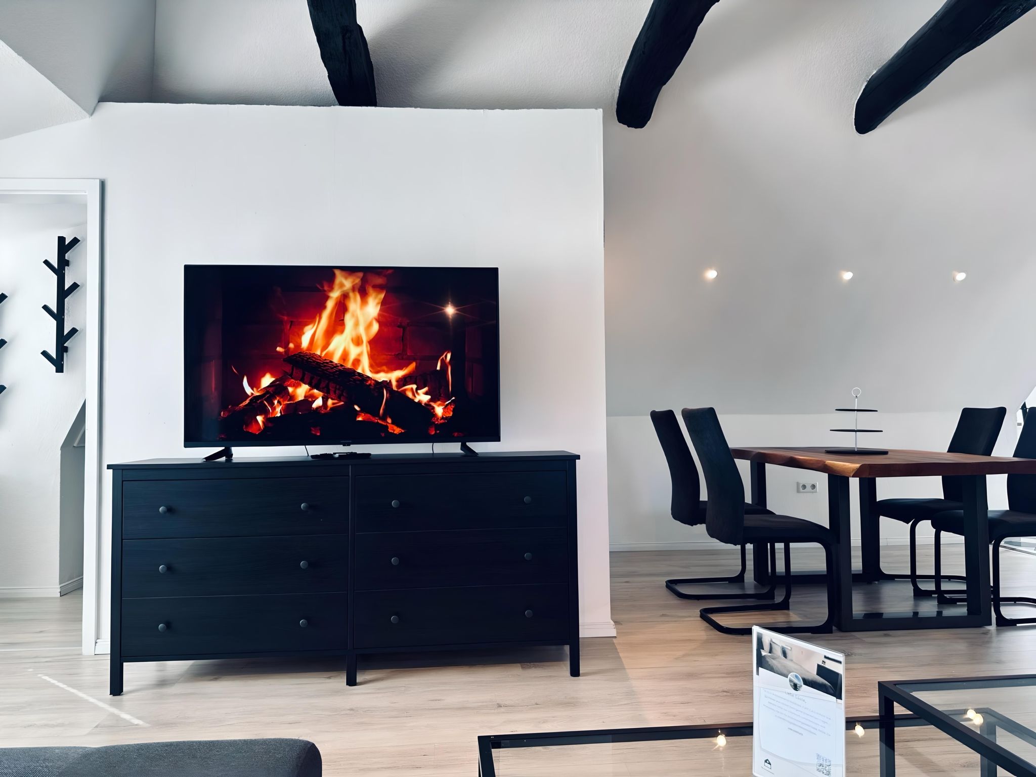 Vakantiehuis in Nordhorn (Duitsland) 1 hond is welkom