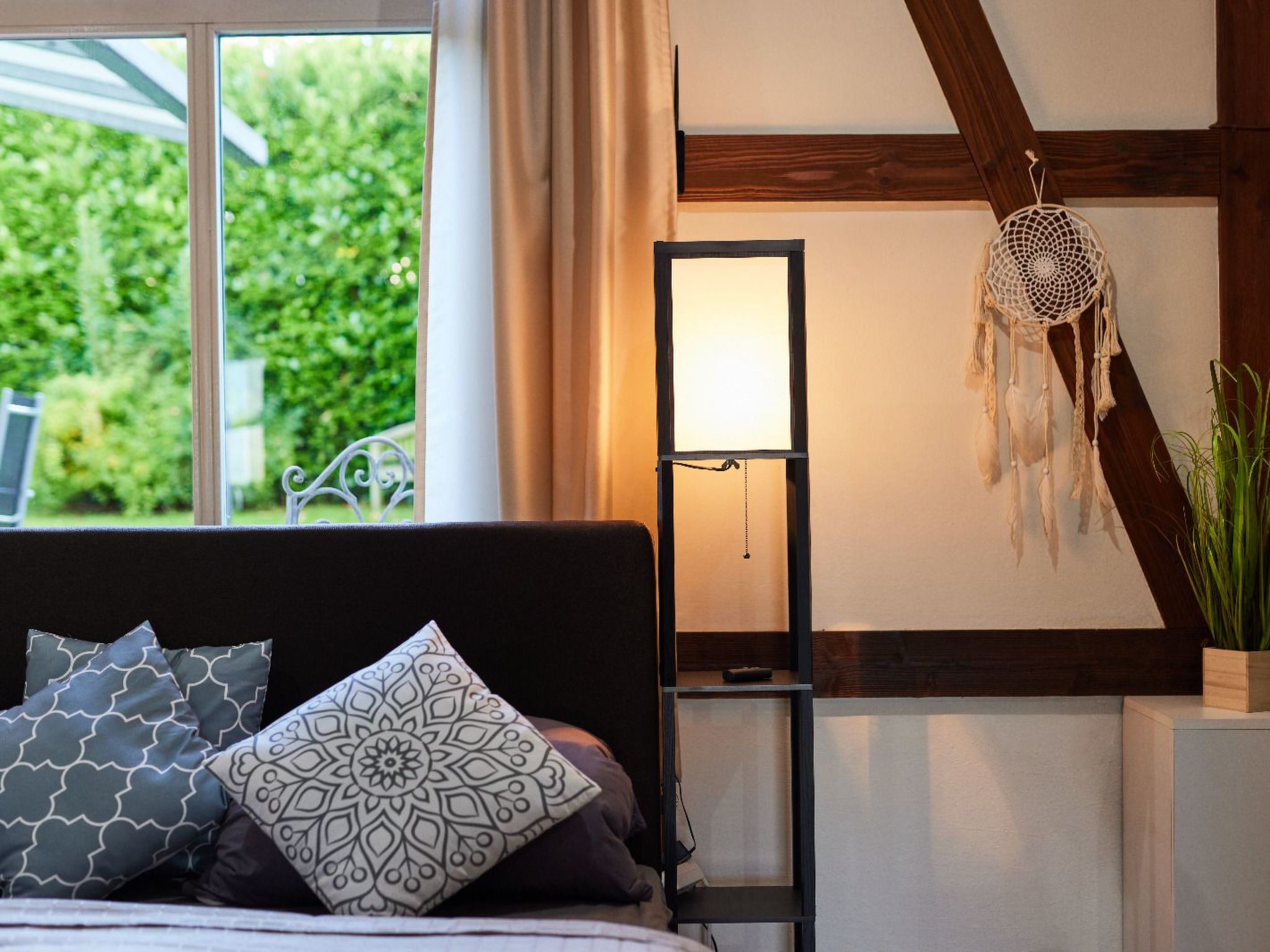 Entspannung Pur-Image-tags.info