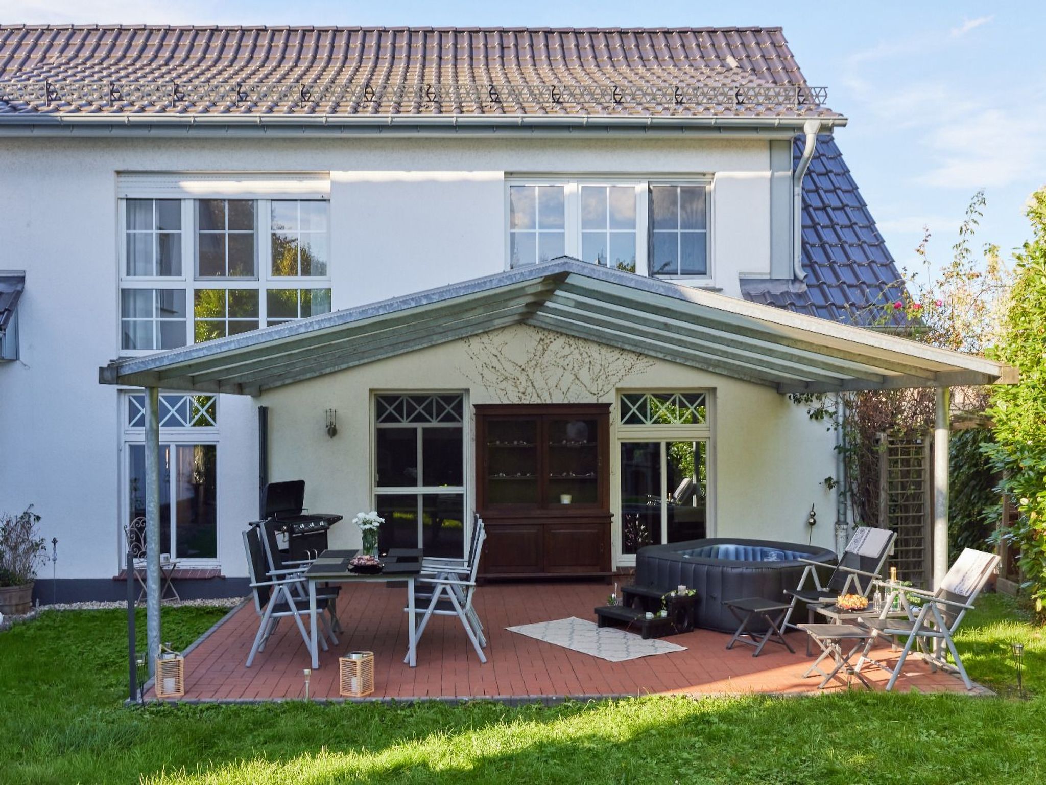 Entspannung Pur-Image-tags.info