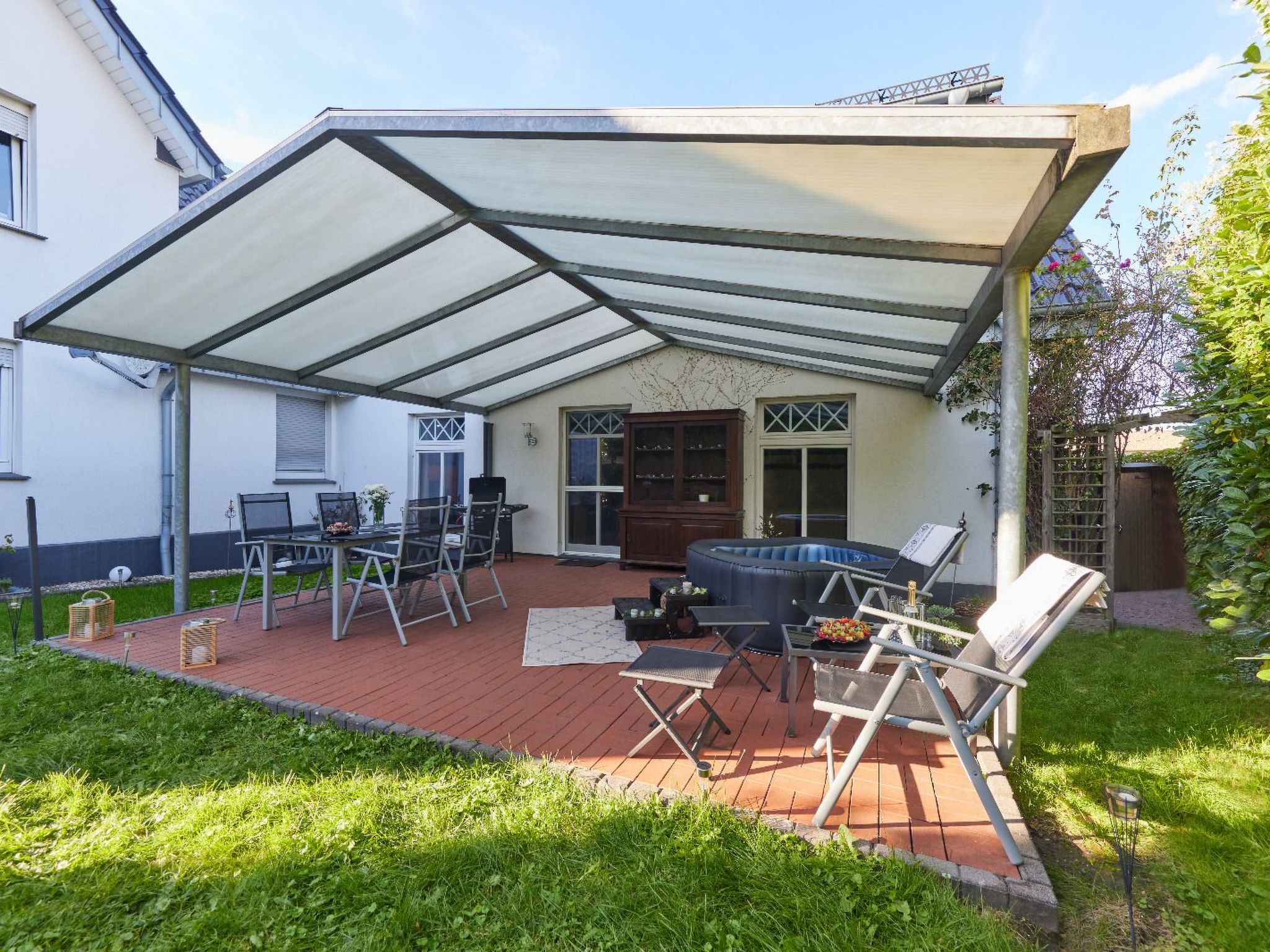 Entspannung Pur-Image-tags.info