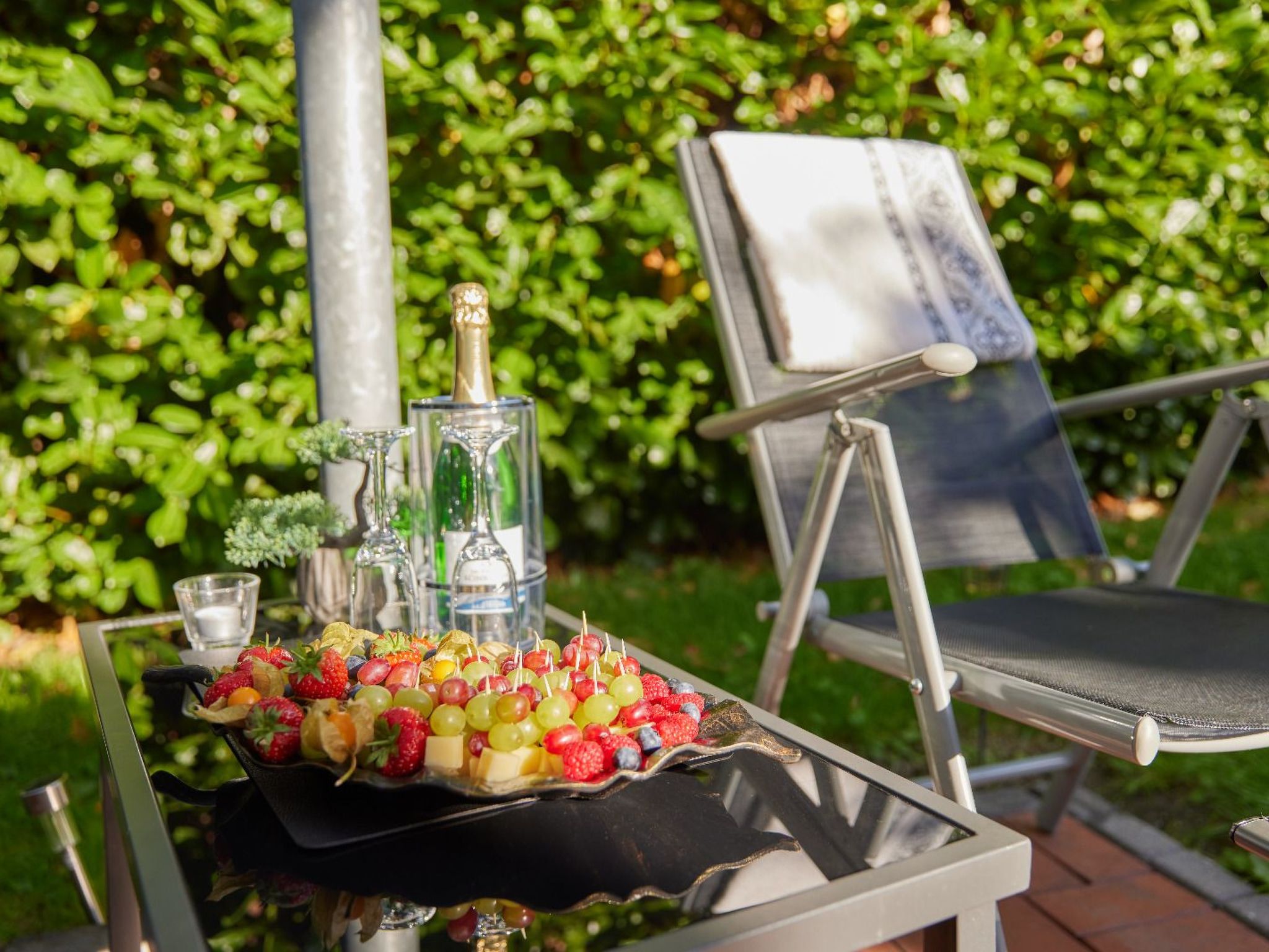 Entspannung Pur-Image-tags.info