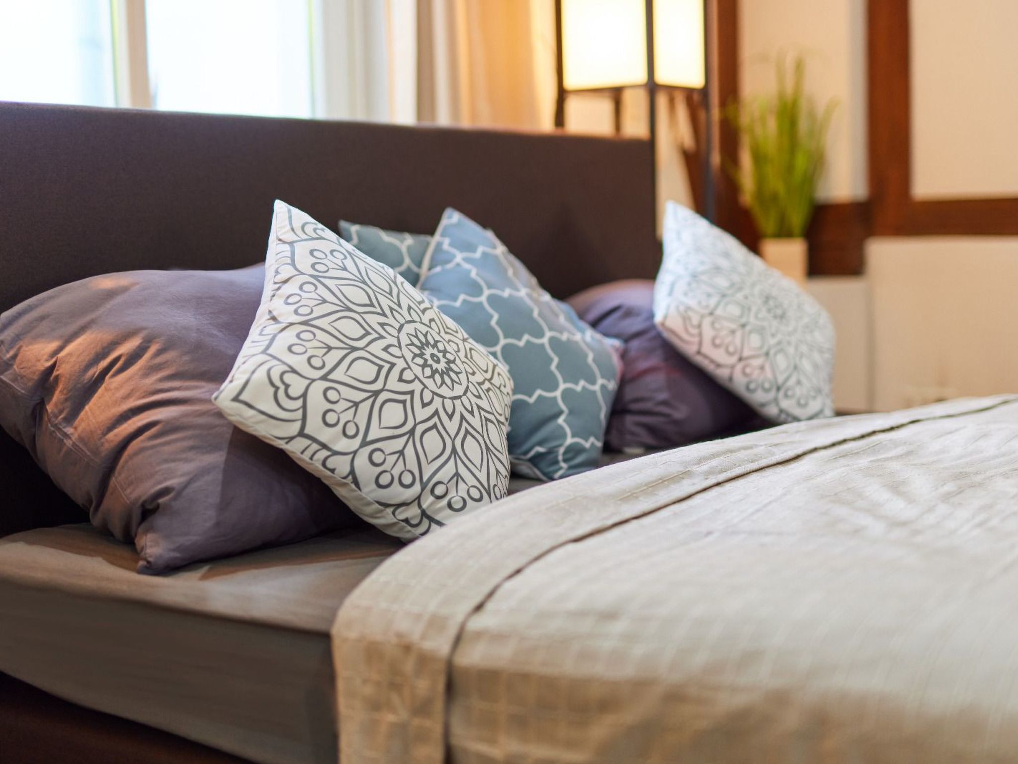 Entspannung Pur-Image-tags.info