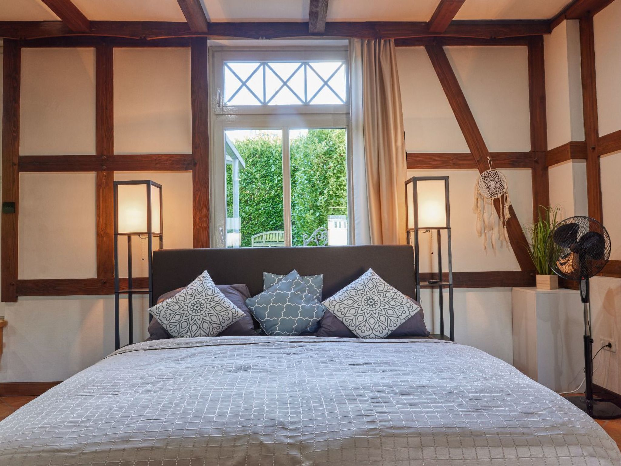 Entspannung Pur-Image-tags.info