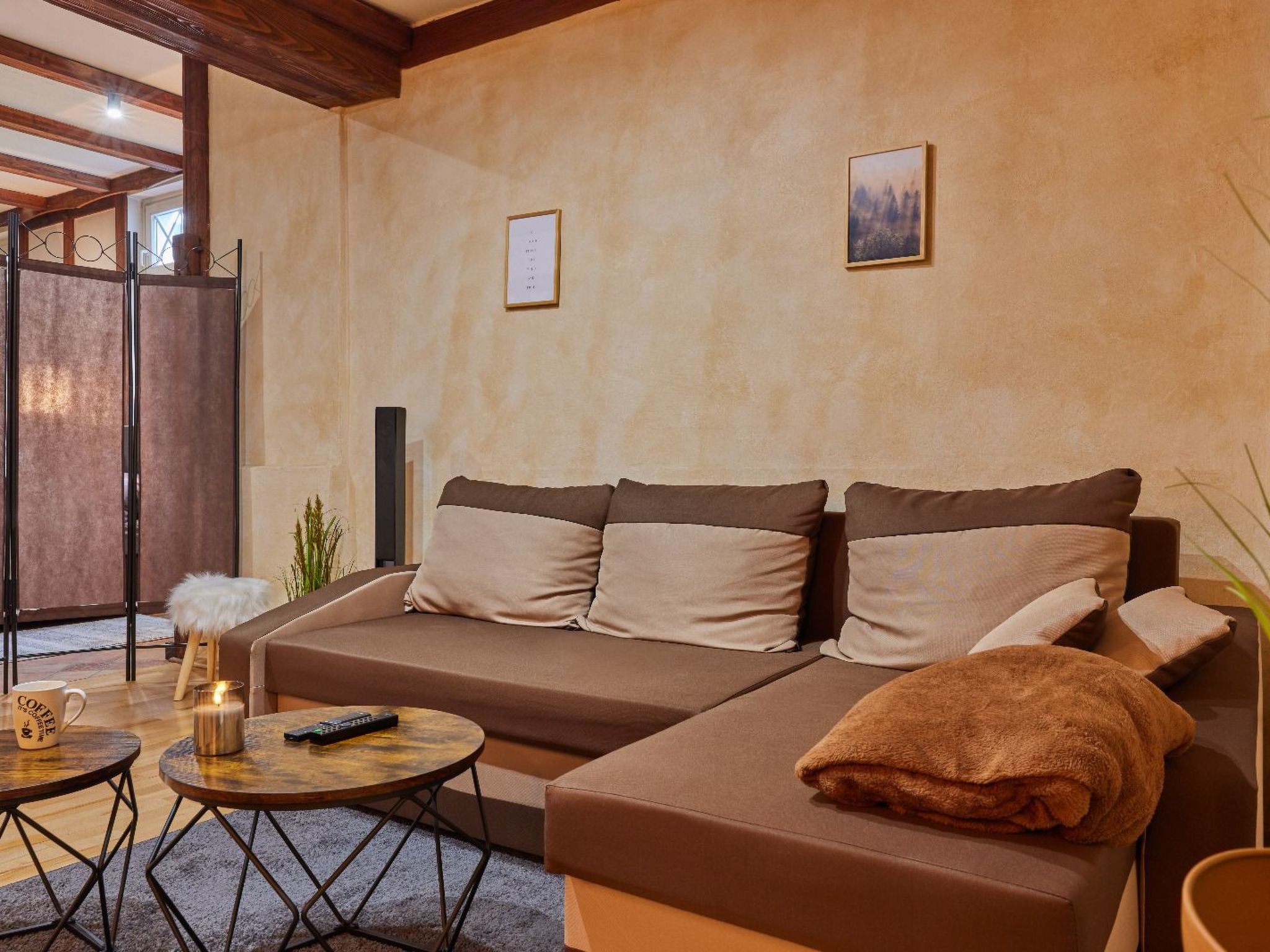 Entspannung Pur-Image-tags.info