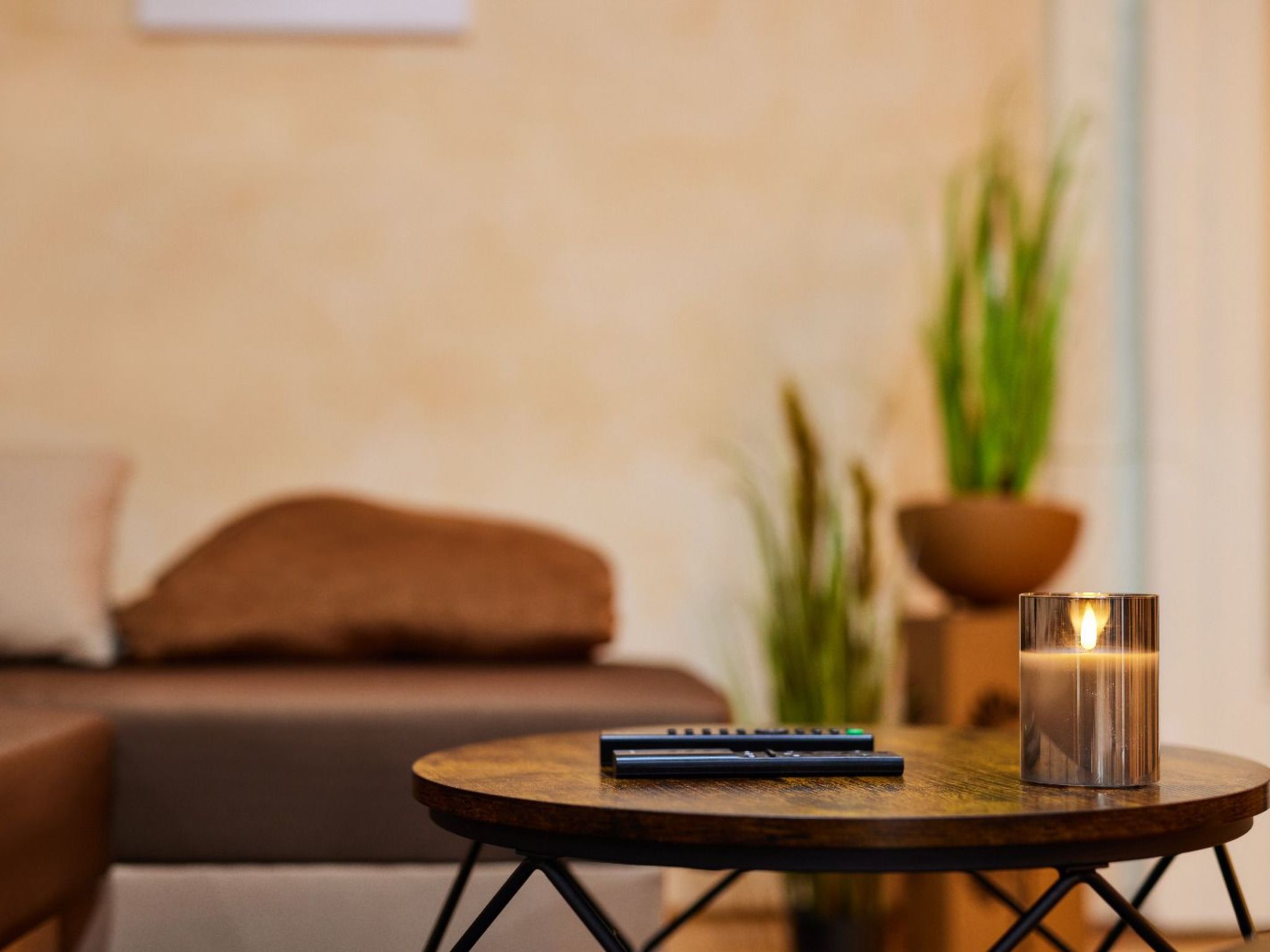 Entspannung Pur-Image-tags.info