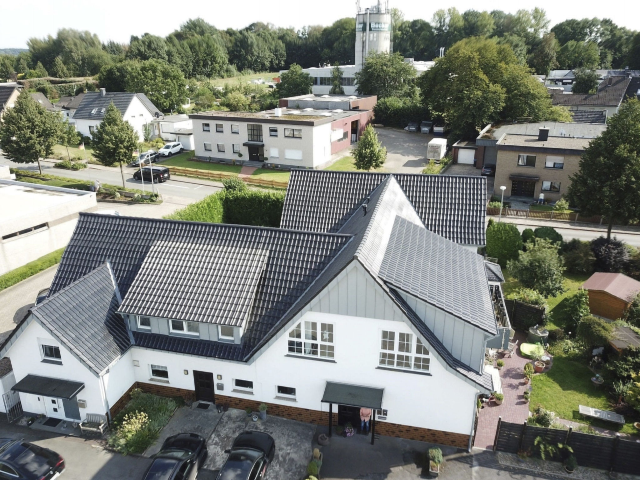 Entspannung Pur-Image-tags.info