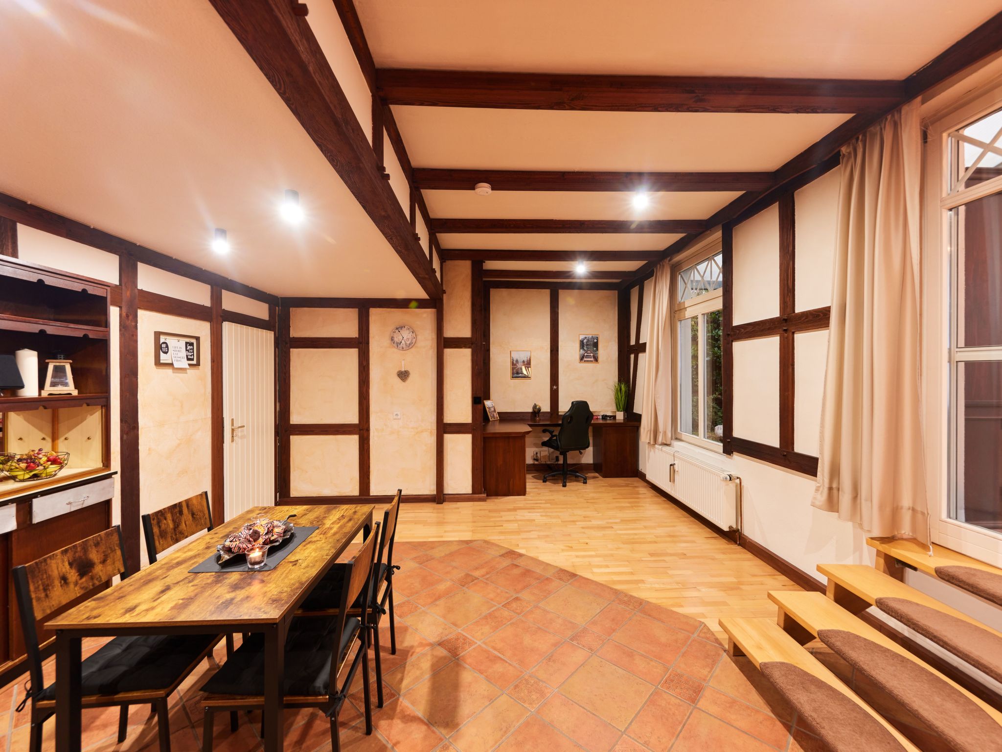 Entspannung Pur-Image-tags.info