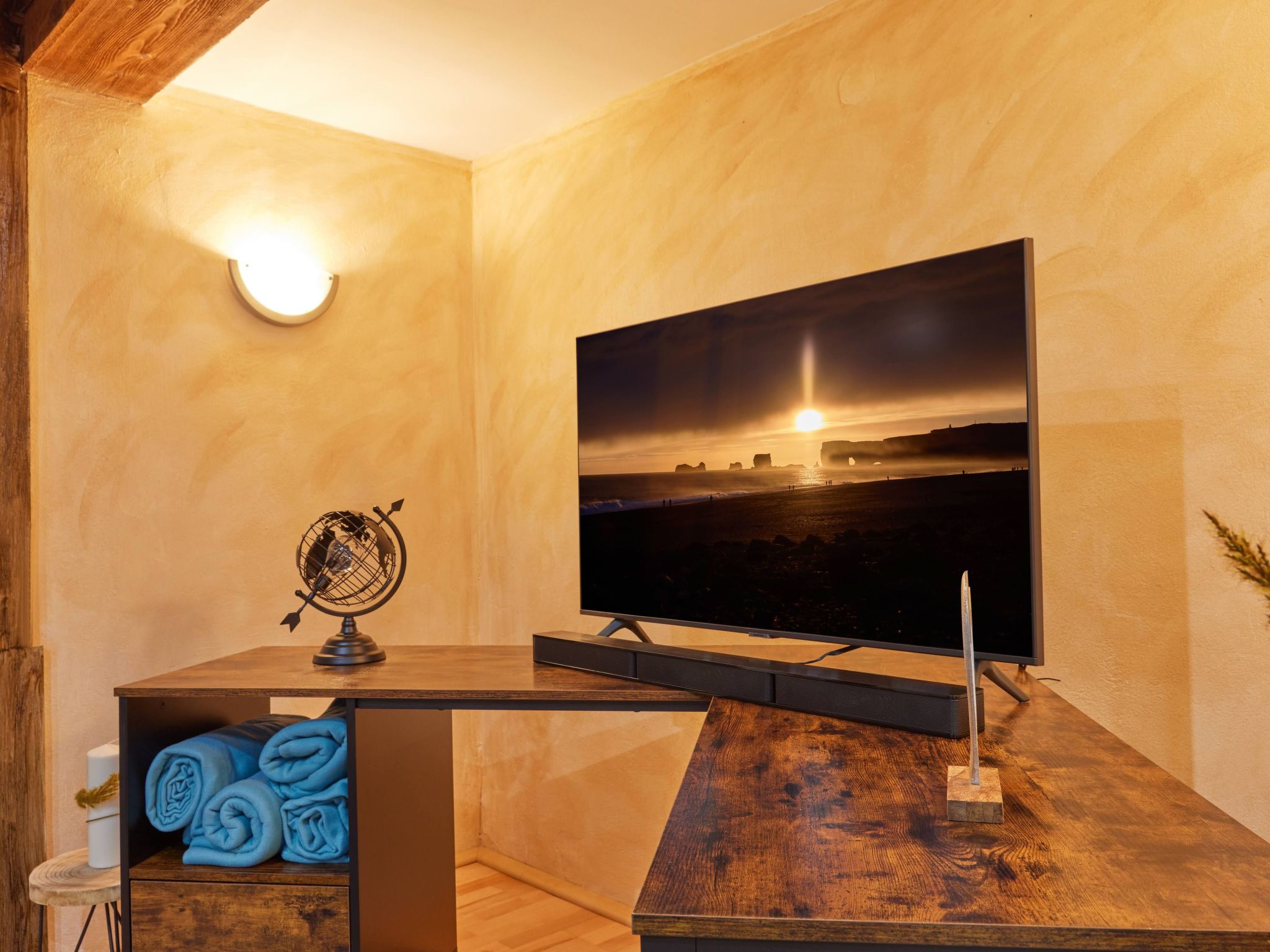 Entspannung Pur-Image-tags.info