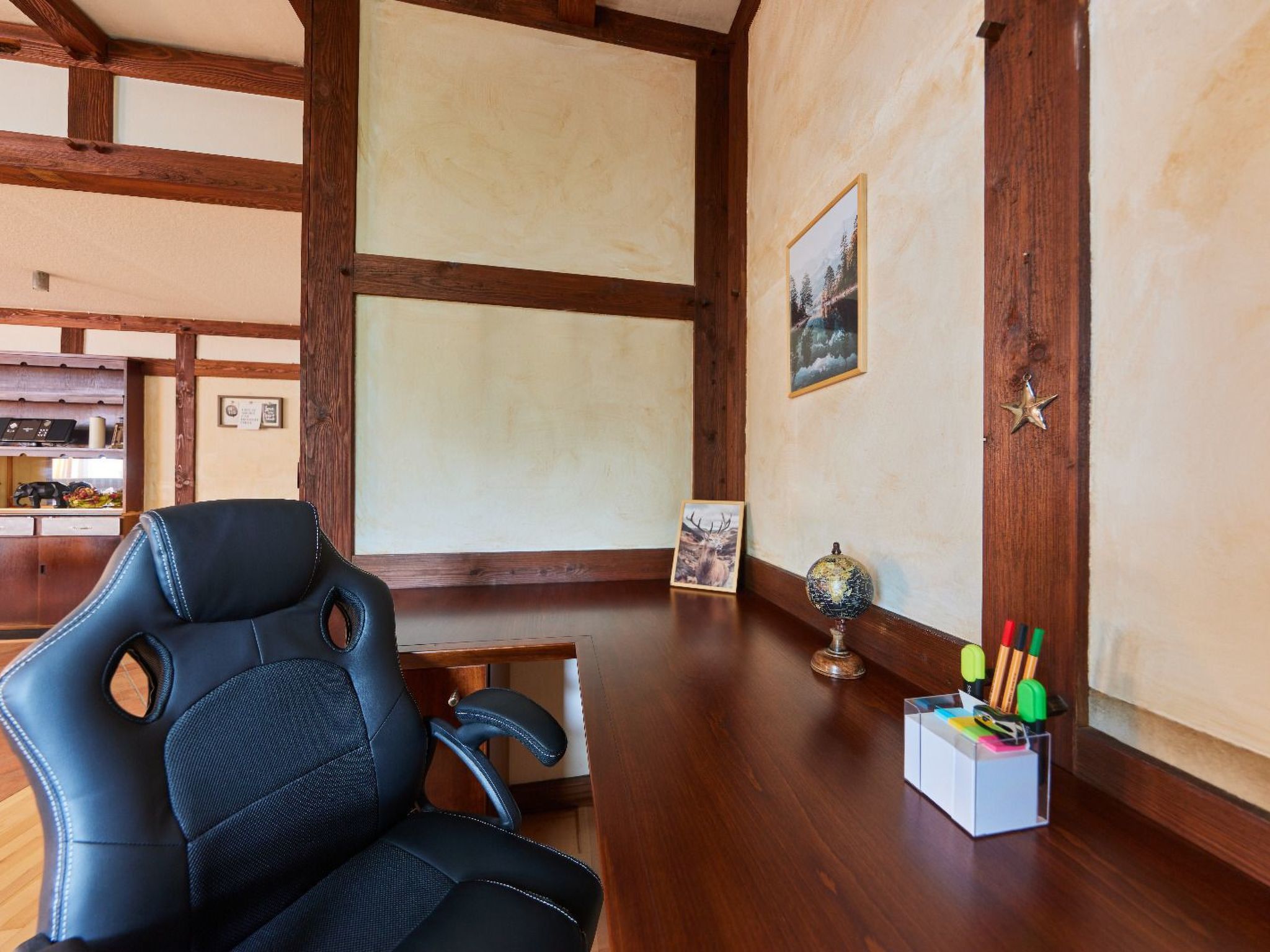 Entspannung Pur-Image-tags.info