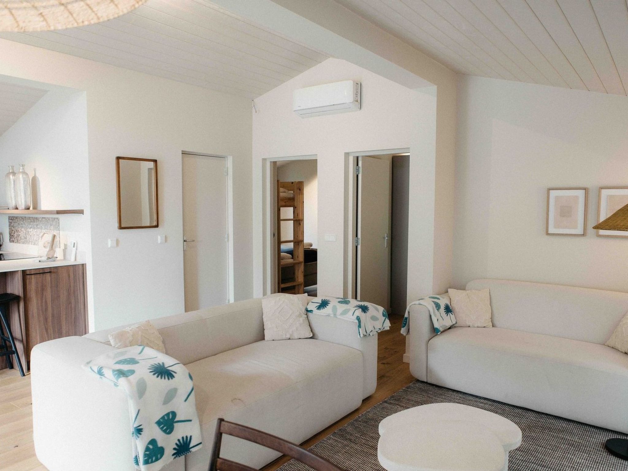 Wilsumer Berge Resort - The Hills Hottub & Sauna
