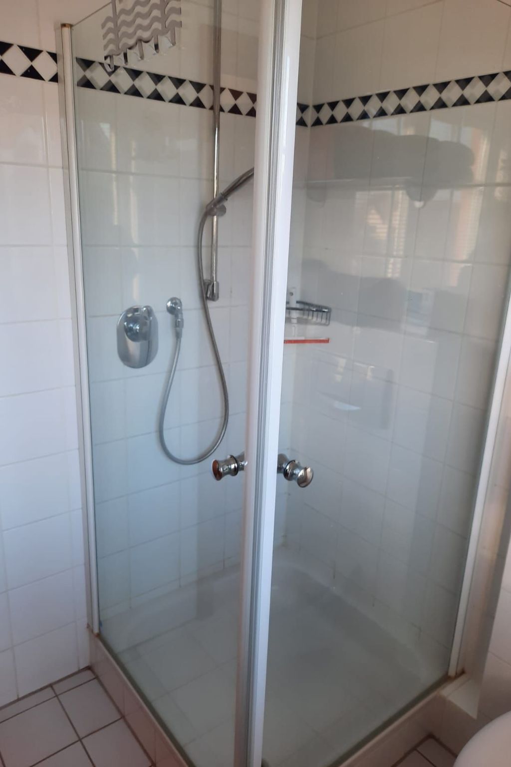 Glückstreffer-Binnen