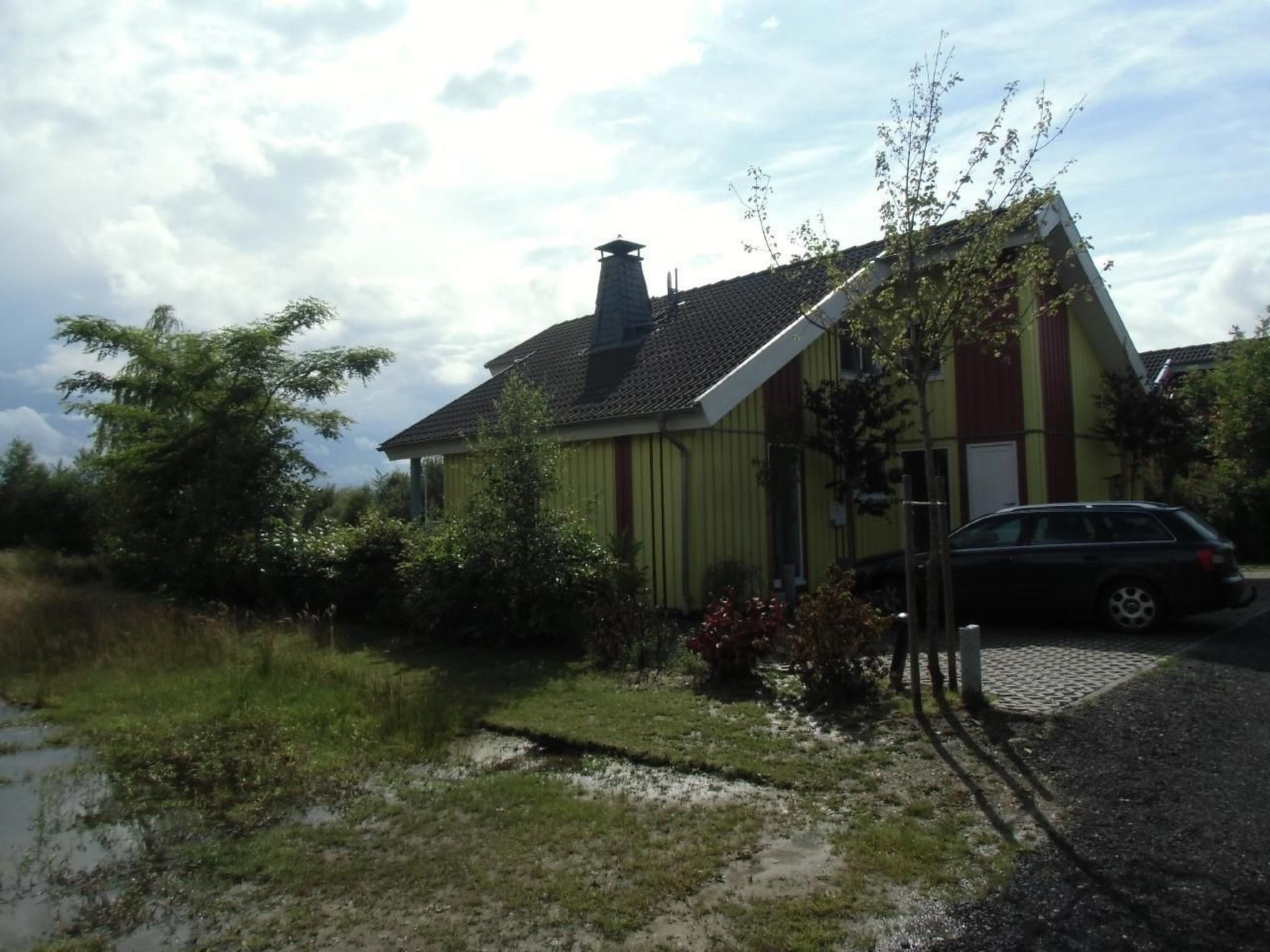 Ferienhaus-Image-tags.info