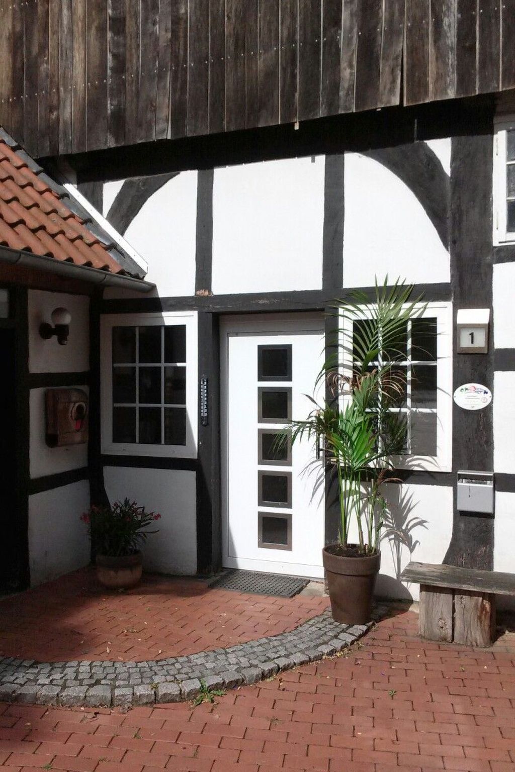 An der Königstrasse-Image-tags.info